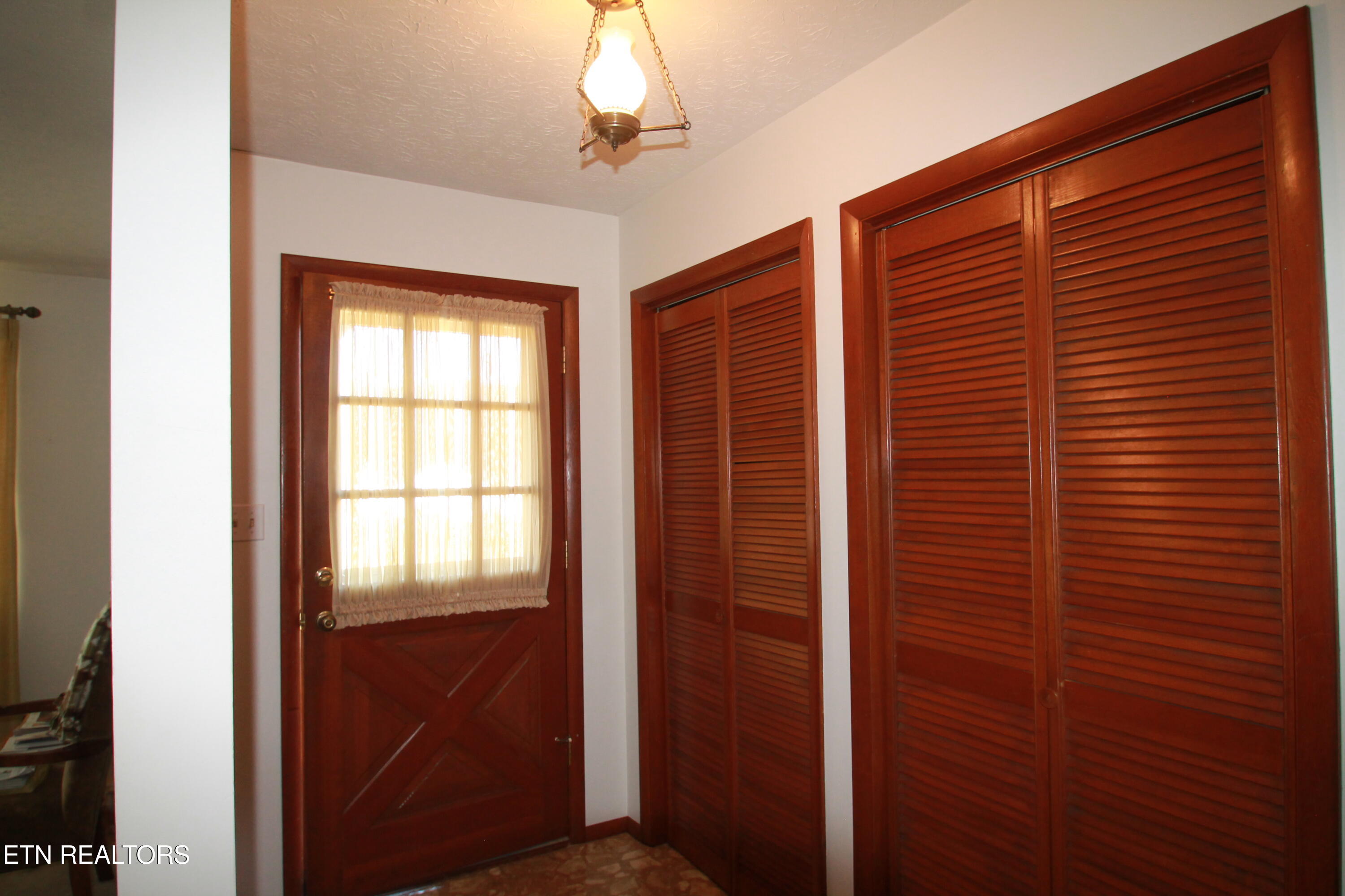 400 Alderville Rd