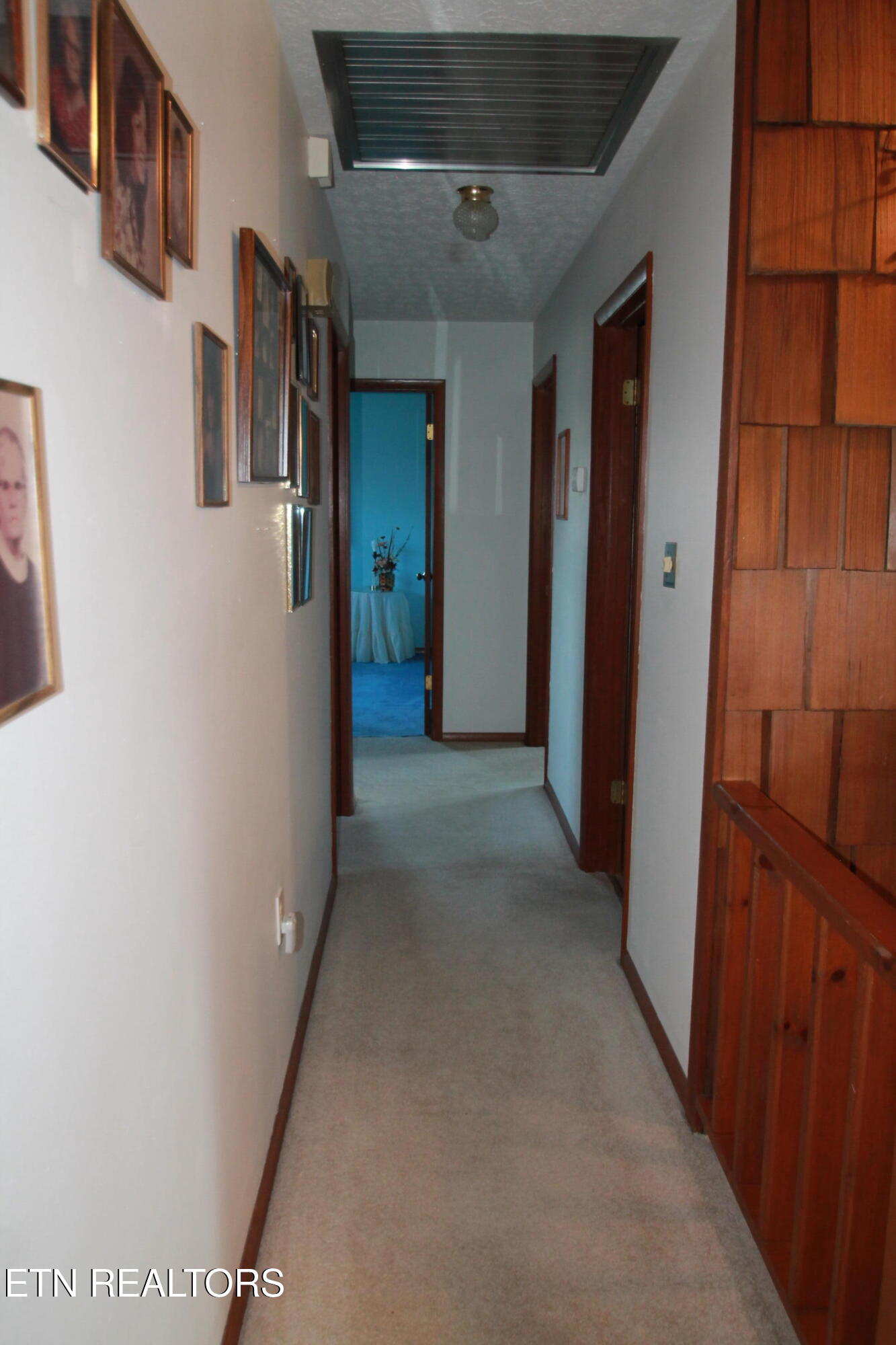 400 Alderville Rd