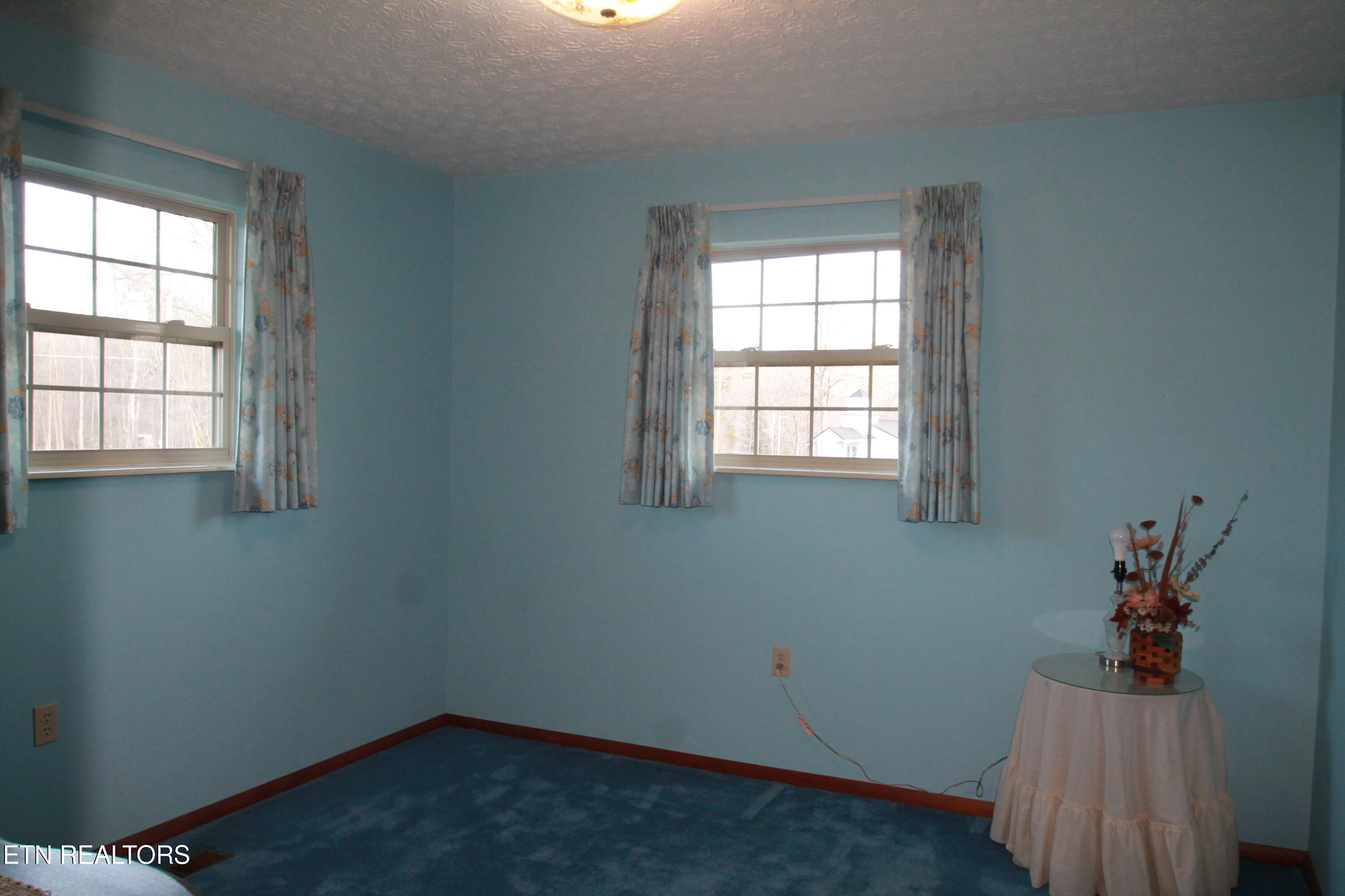 400 Alderville Rd