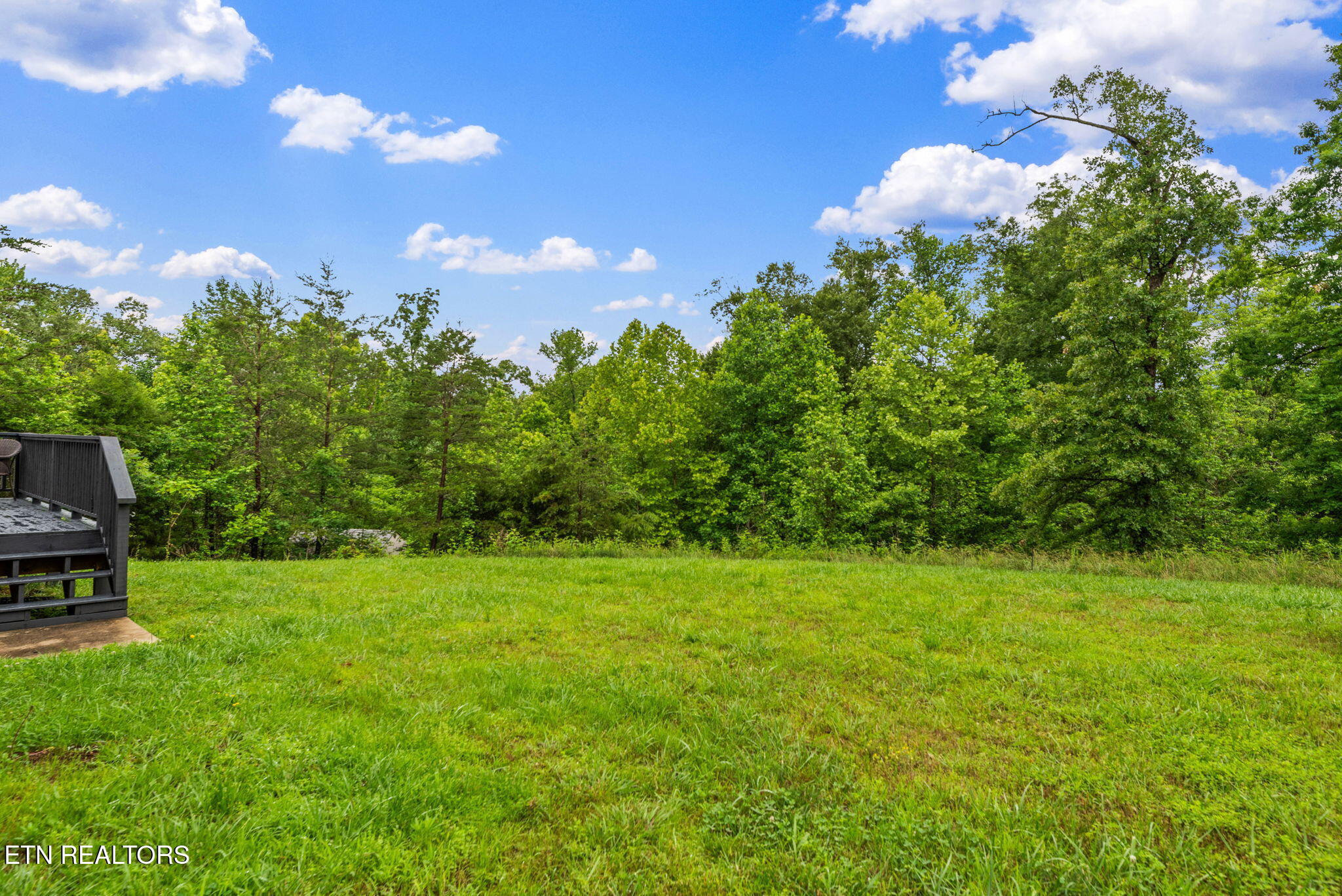 127 Mistletoeberry Rd