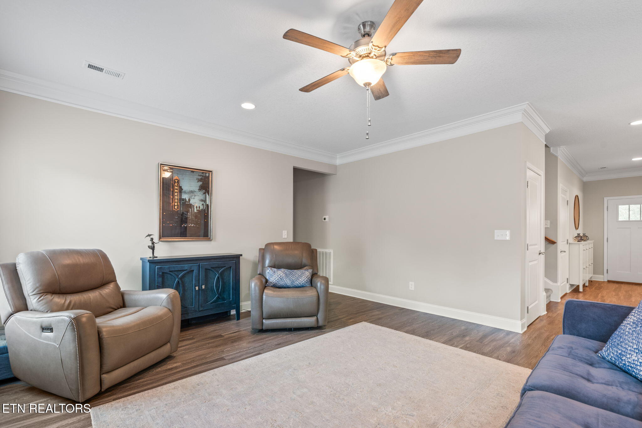 127 Mistletoeberry Rd
