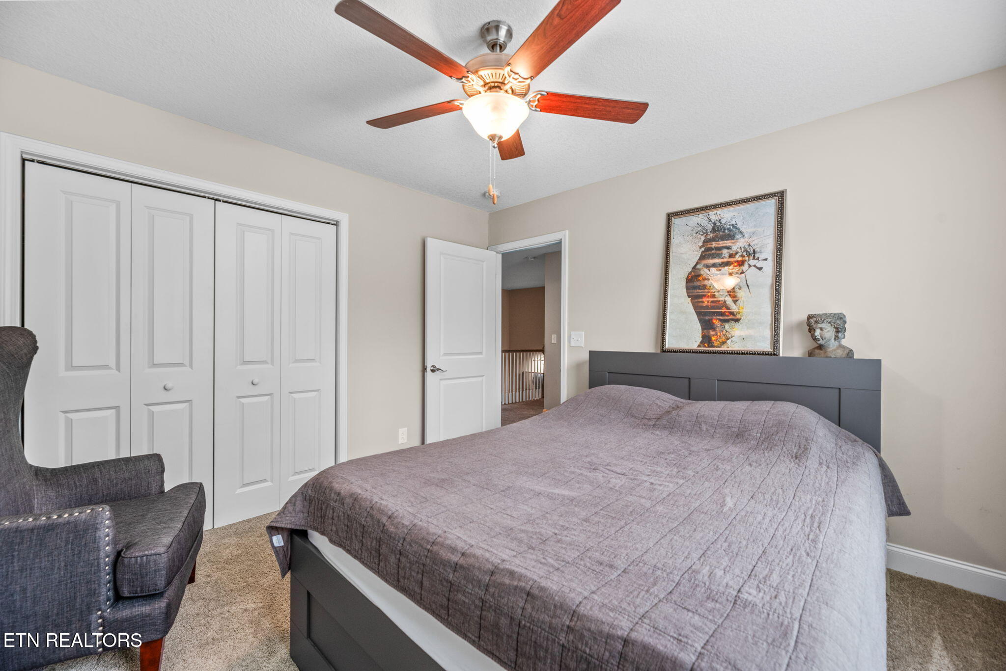 127 Mistletoeberry Rd