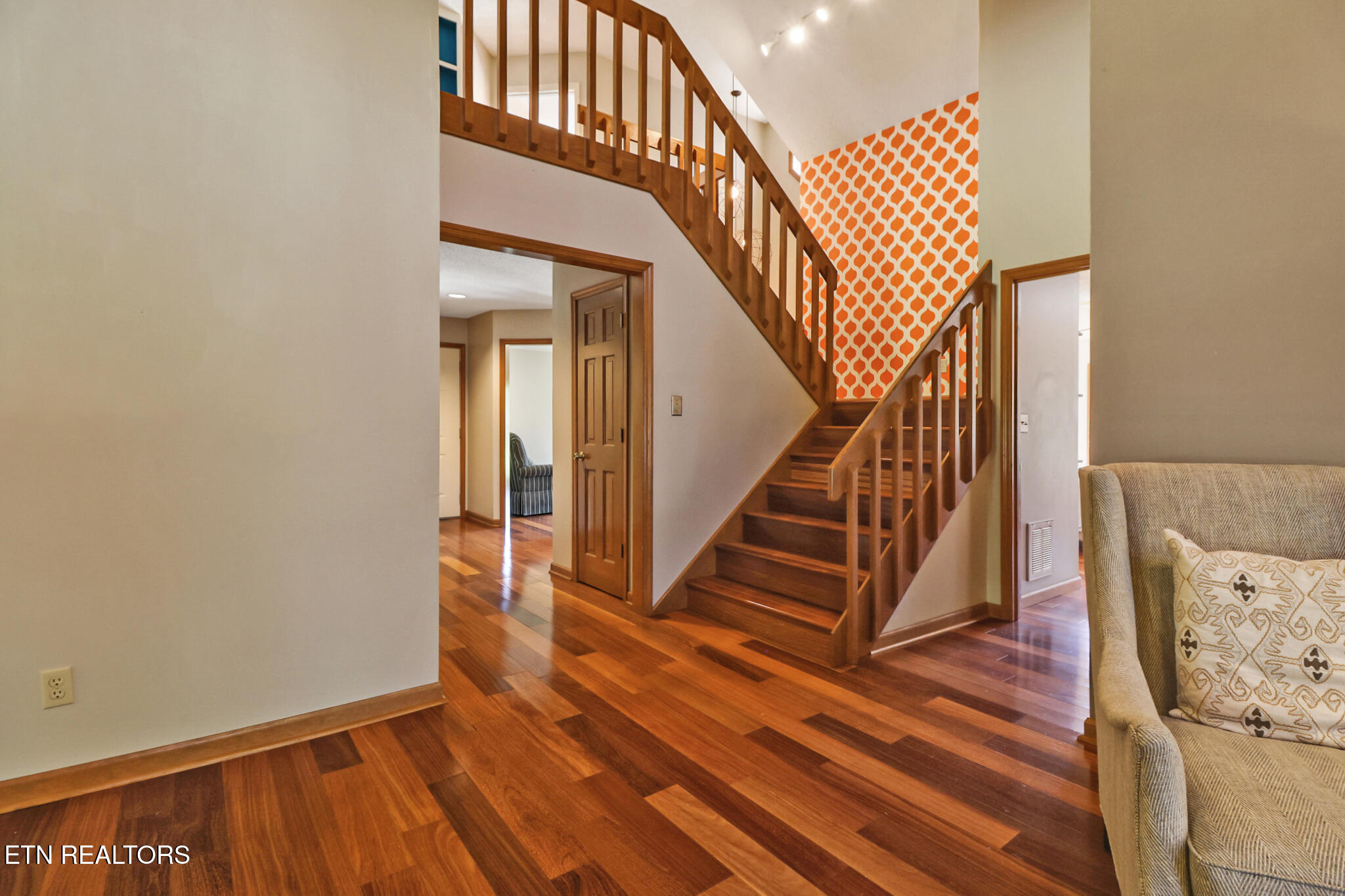 104 Maltese Lane