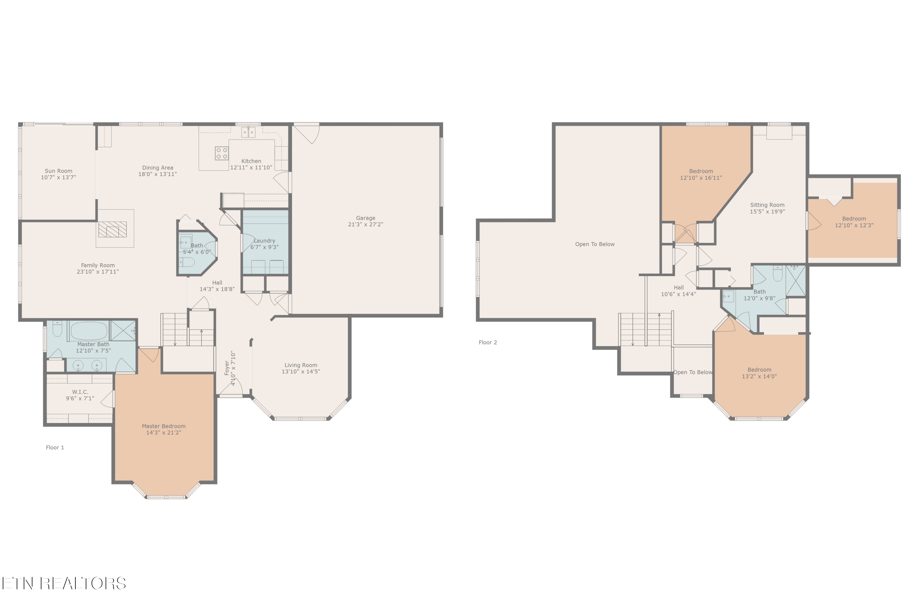 104 Maltese Lane