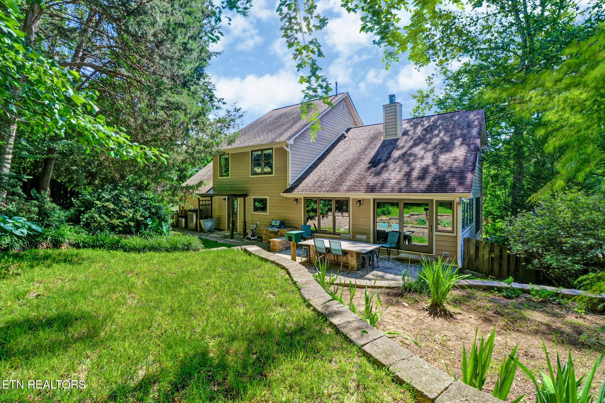 104 Maltese Lane