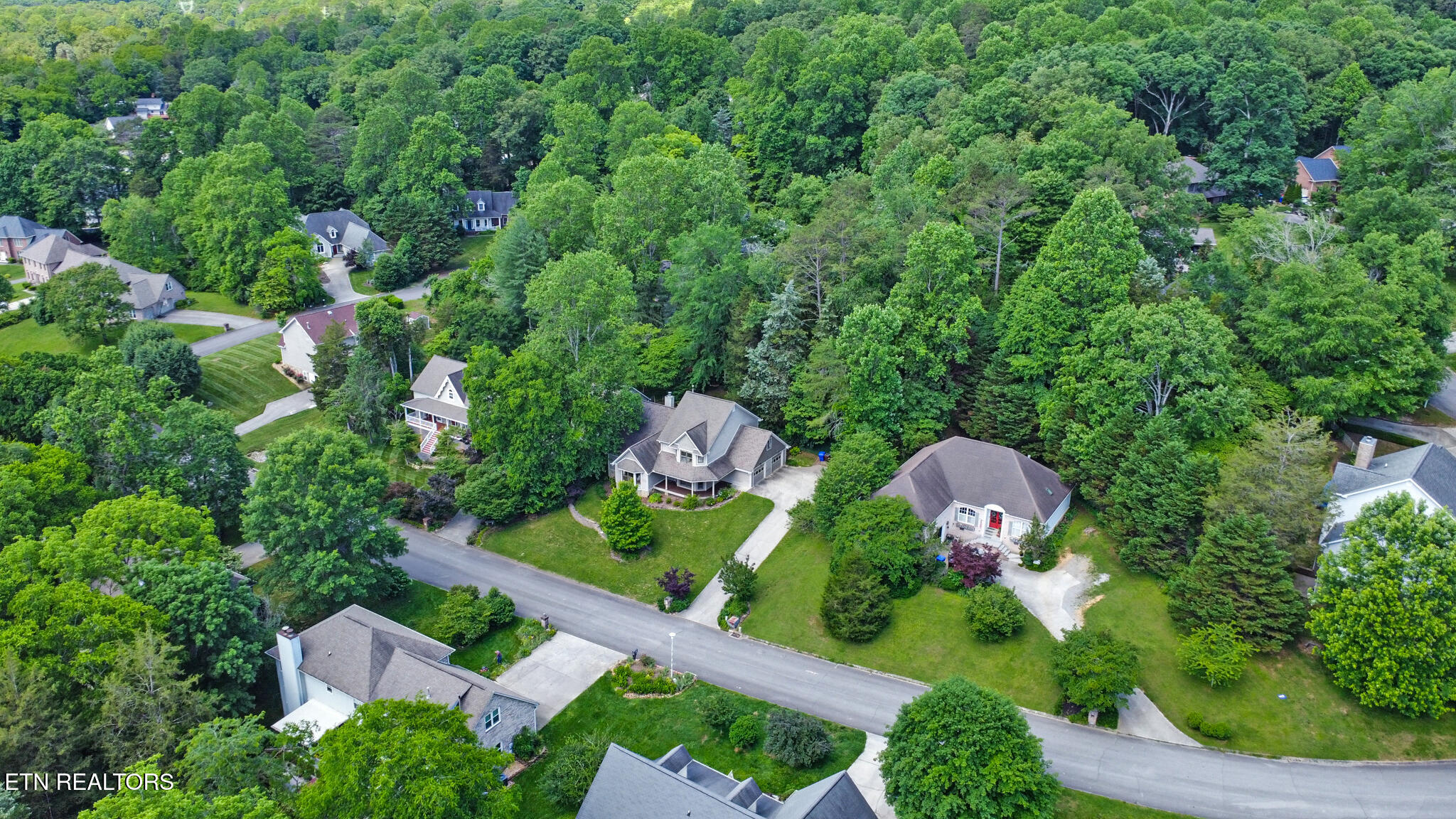 104 Maltese Lane
