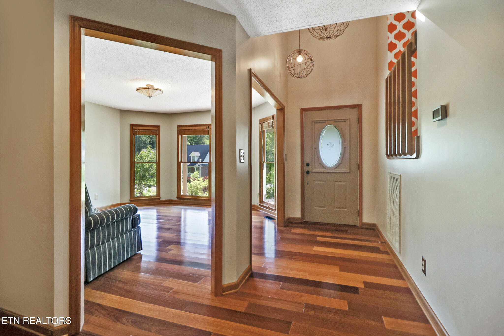 104 Maltese Lane