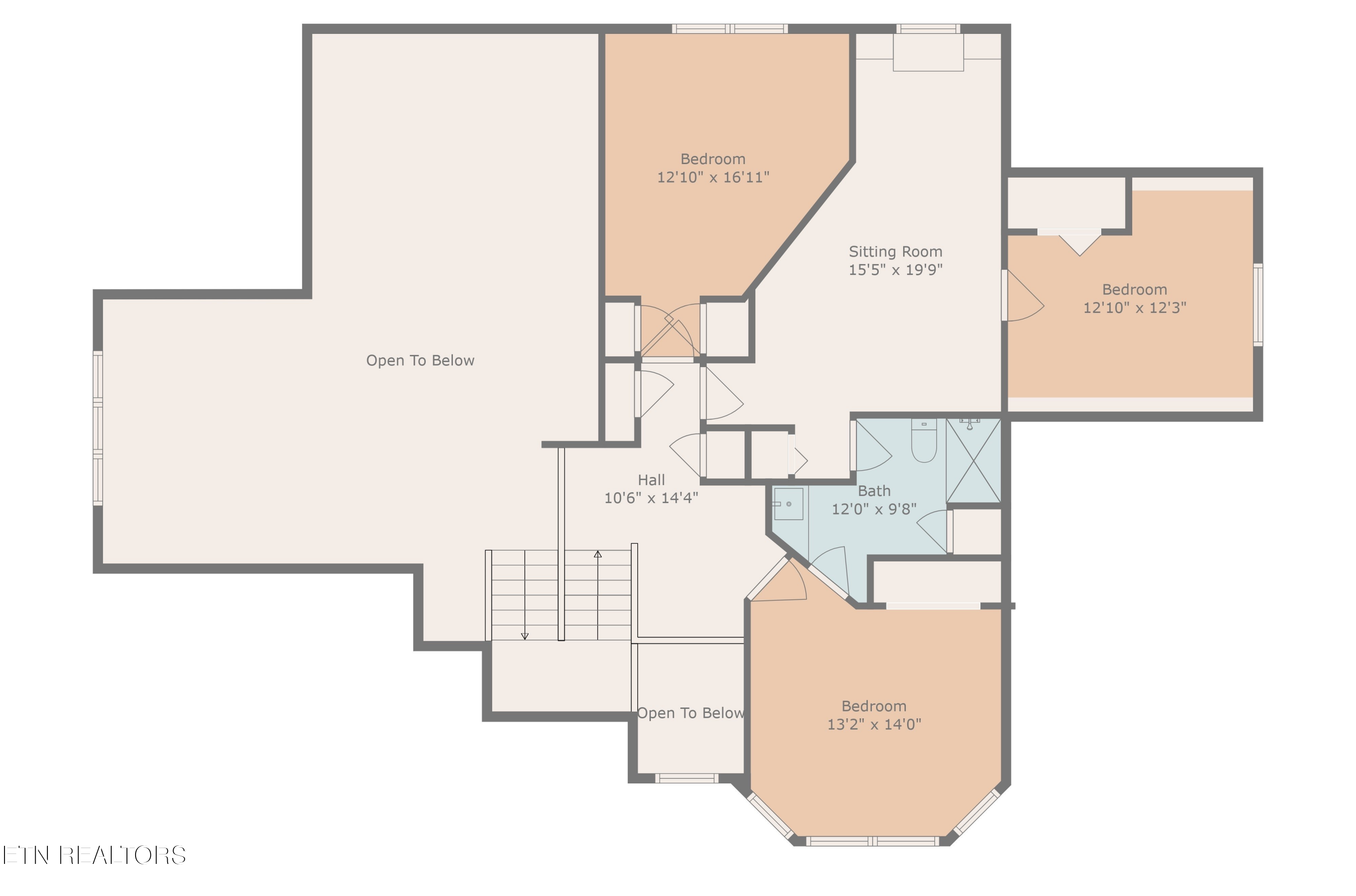 104 Maltese Lane