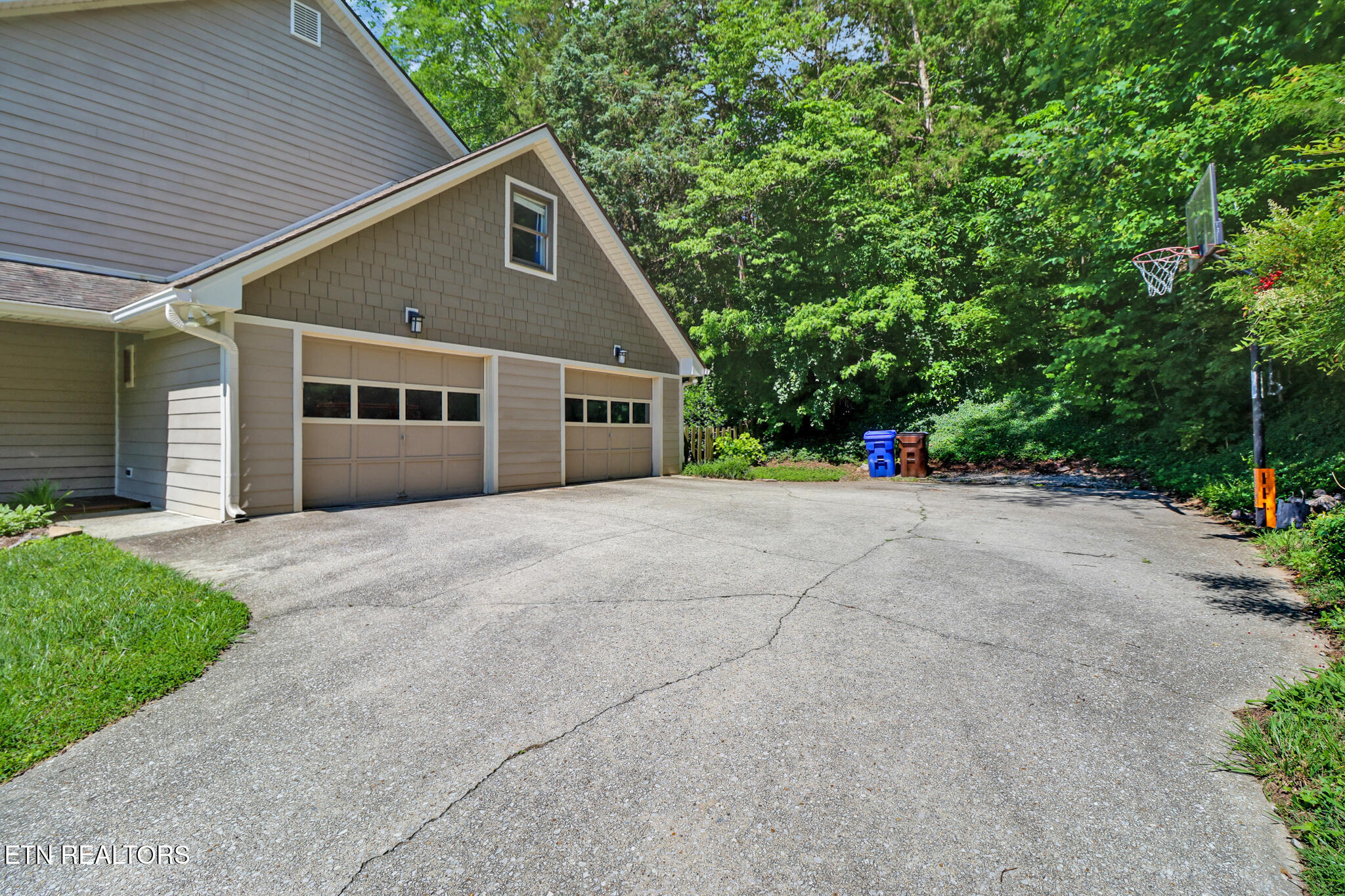 104 Maltese Lane