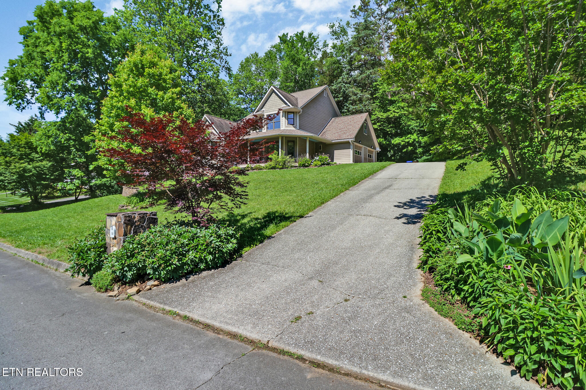 104 Maltese Lane