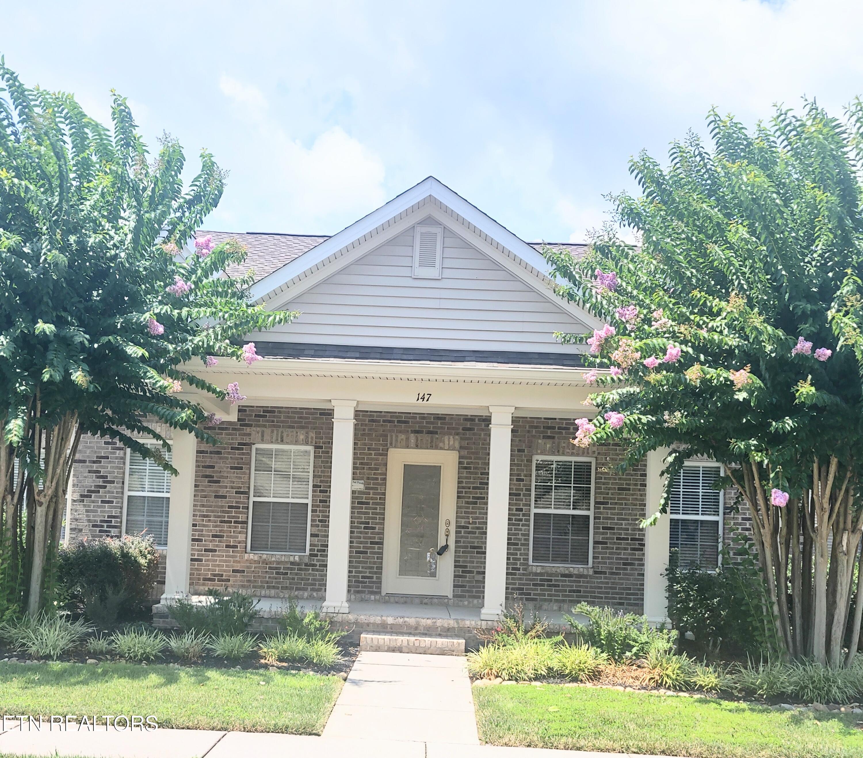 147 Hatleyberry St