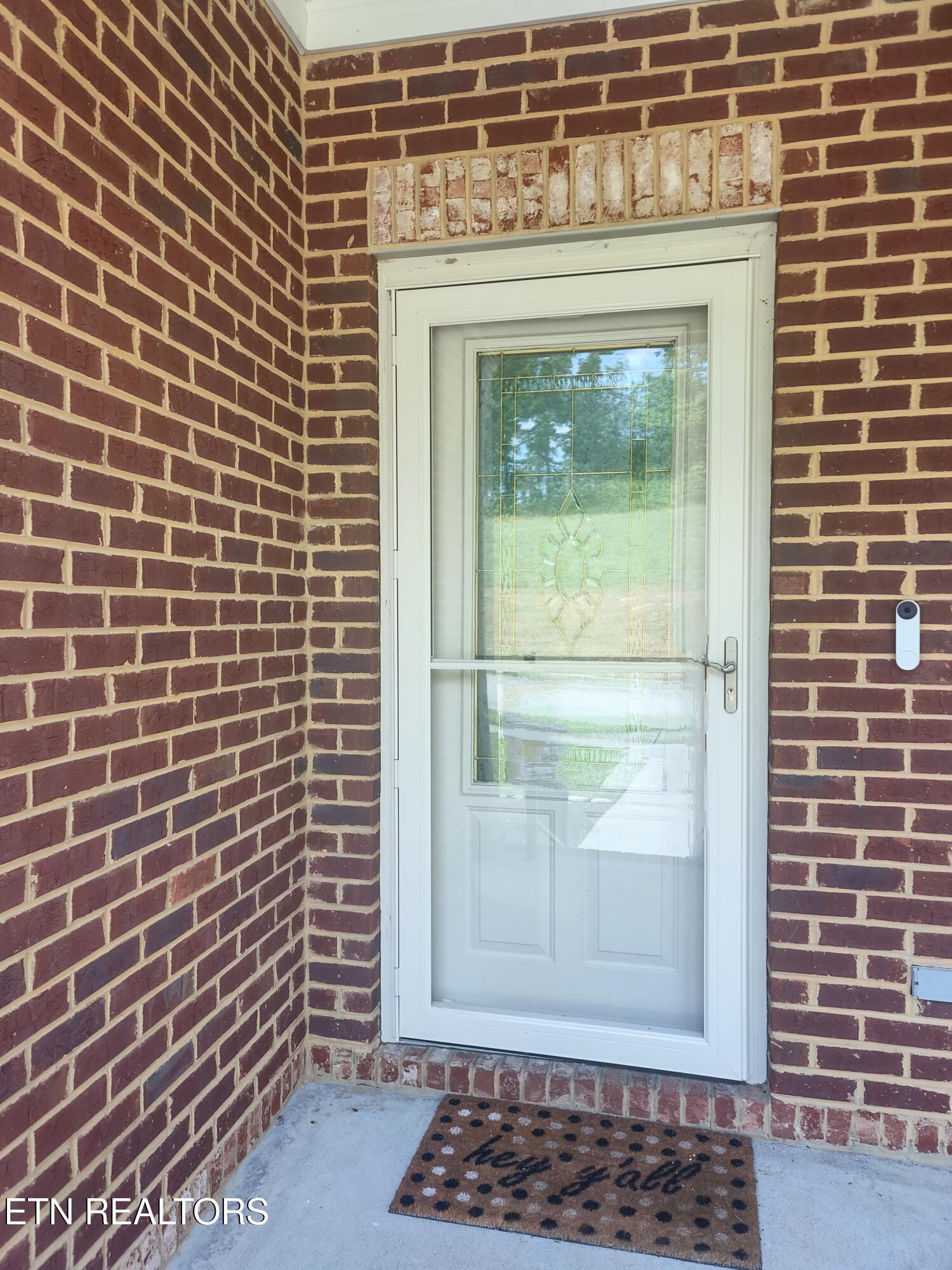 137 Hatleyberry St