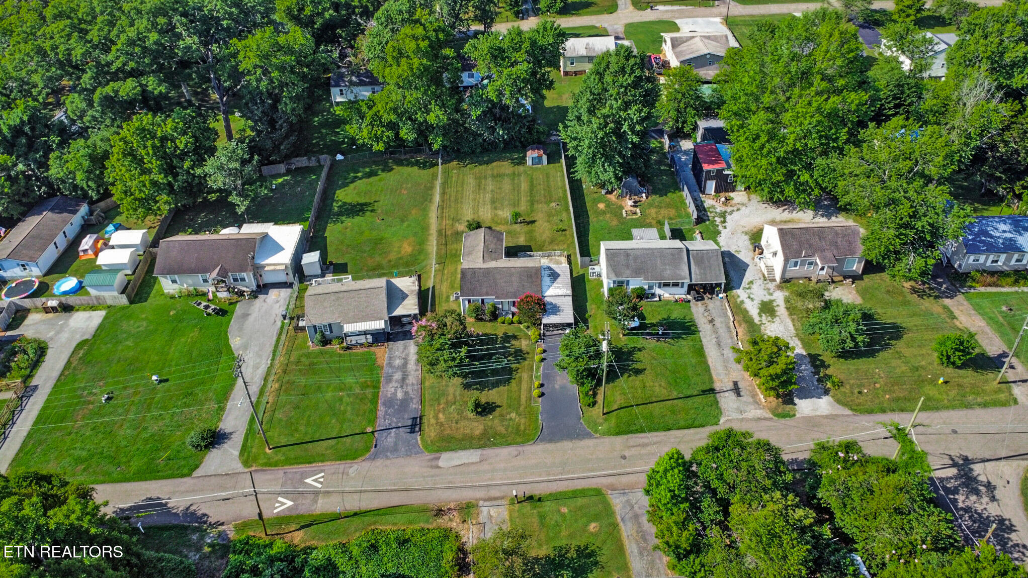 2240 McClung Ave