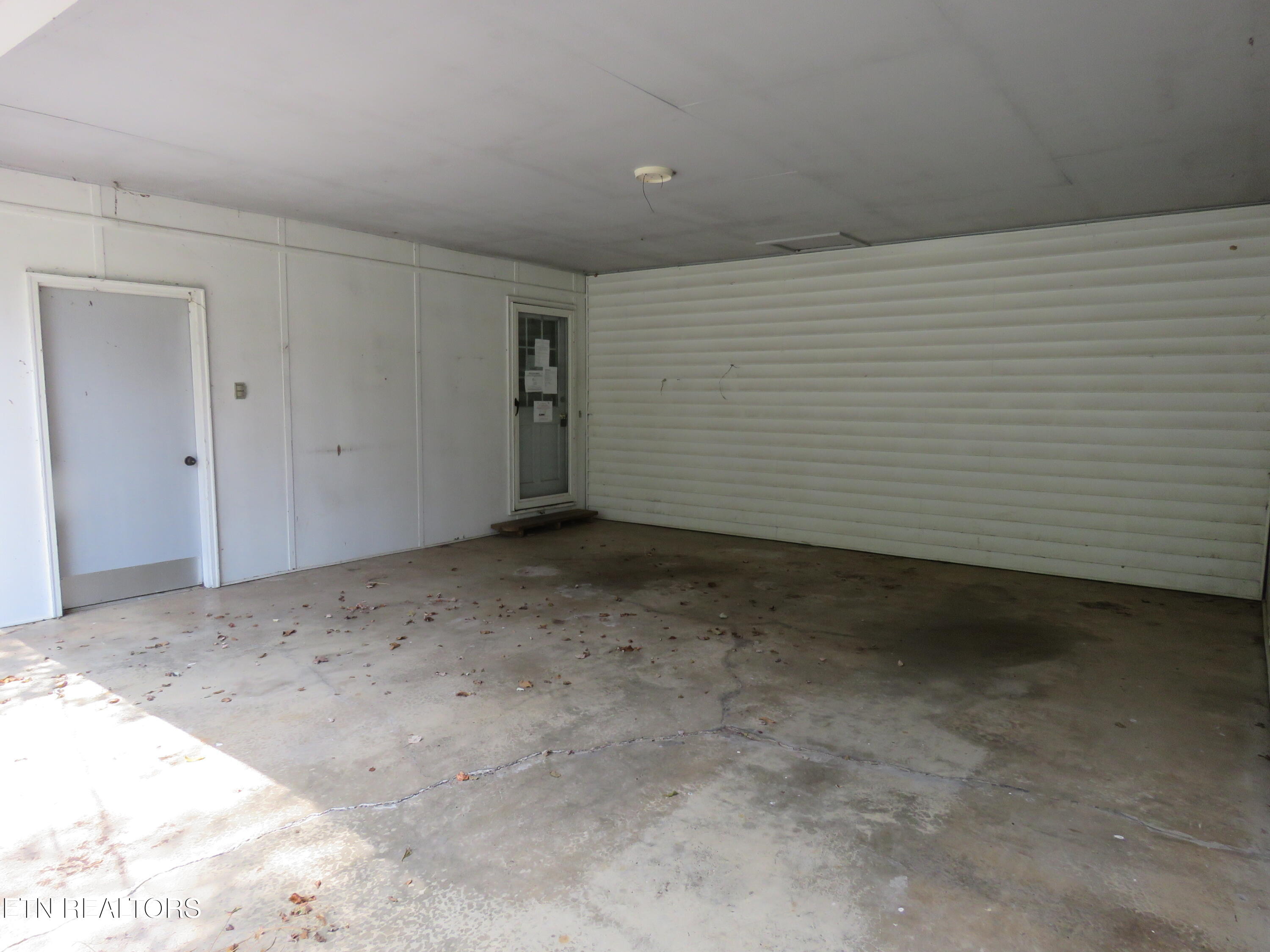 315 Dell Rd
