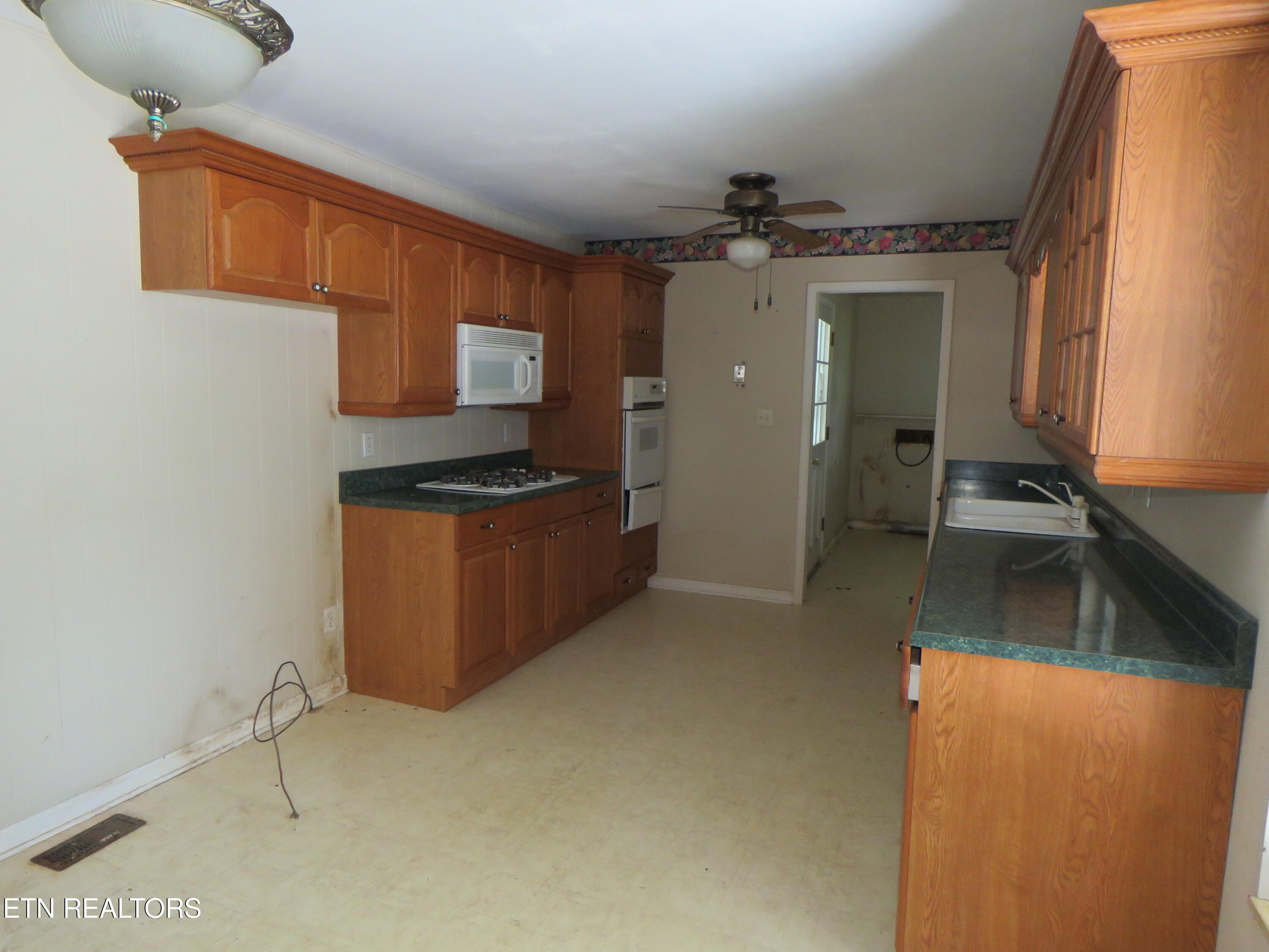 315 Dell Rd