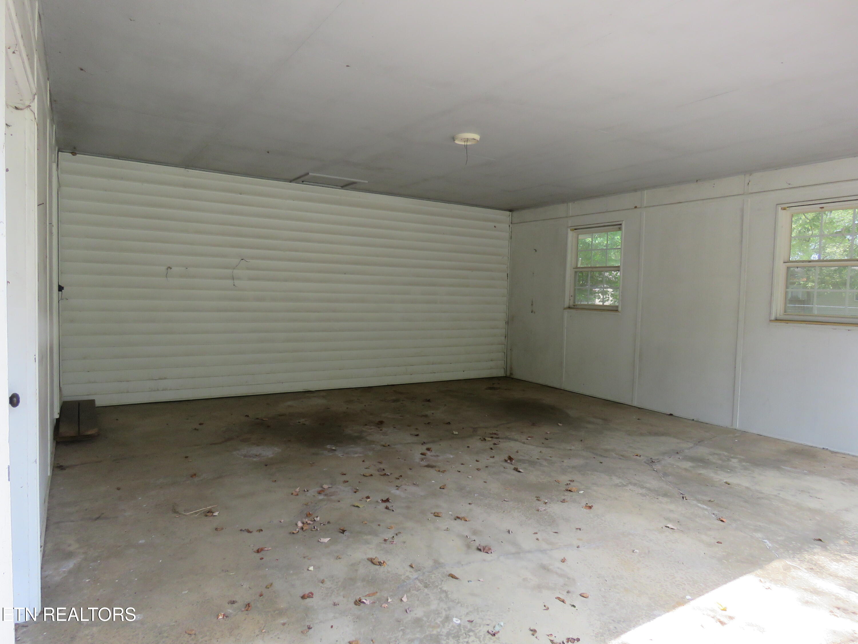 315 Dell Rd