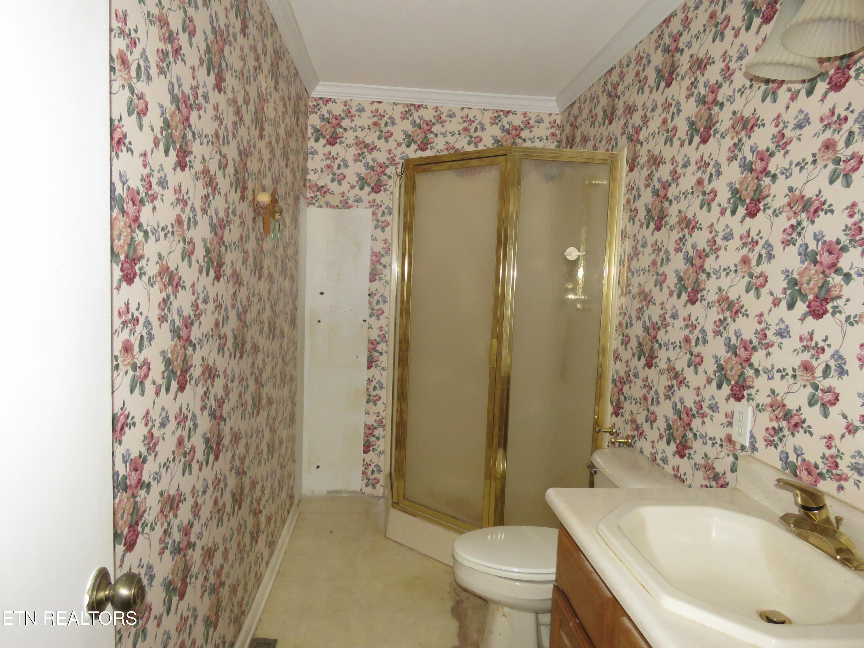 315 Dell Rd