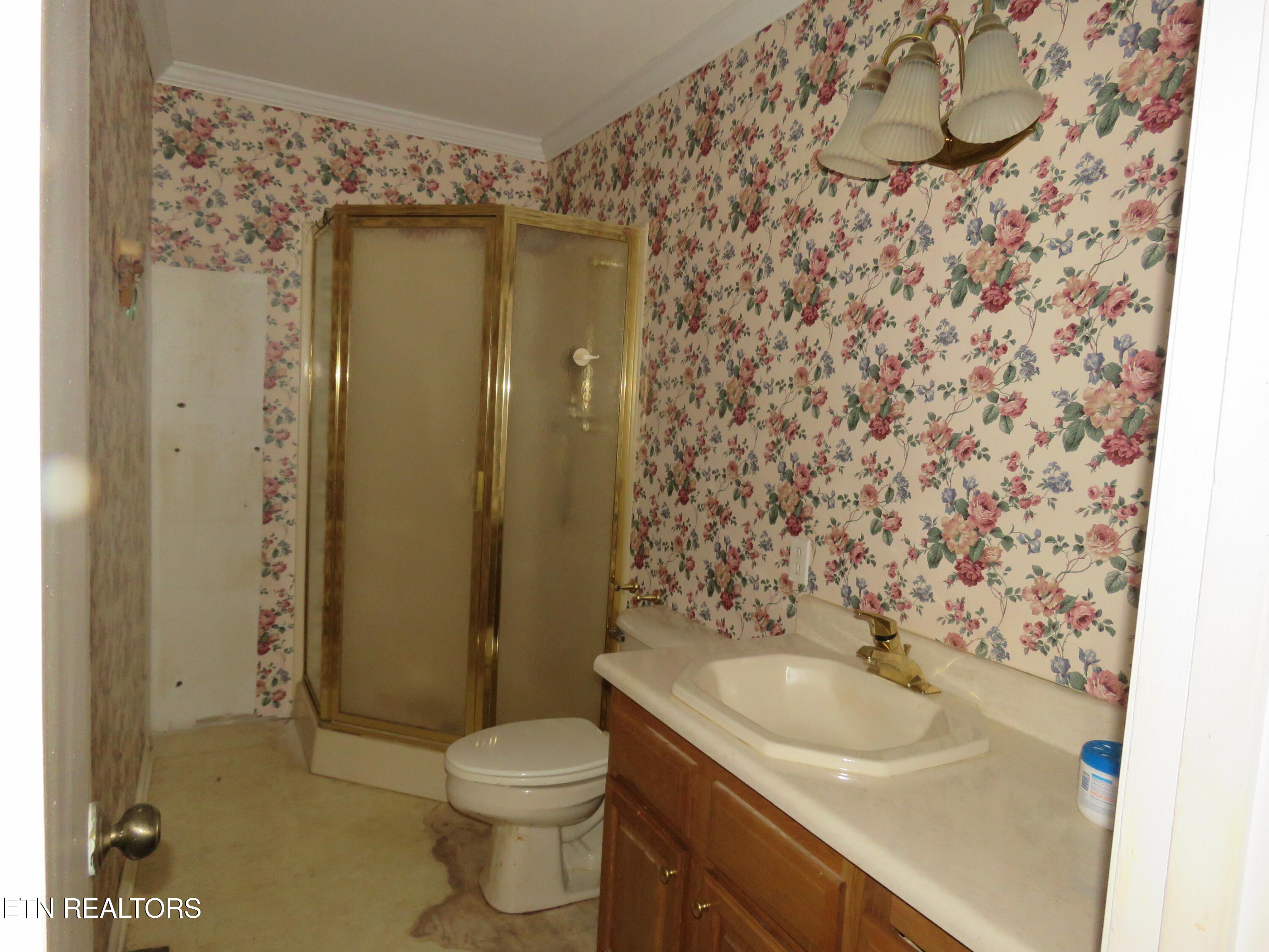 315 Dell Rd