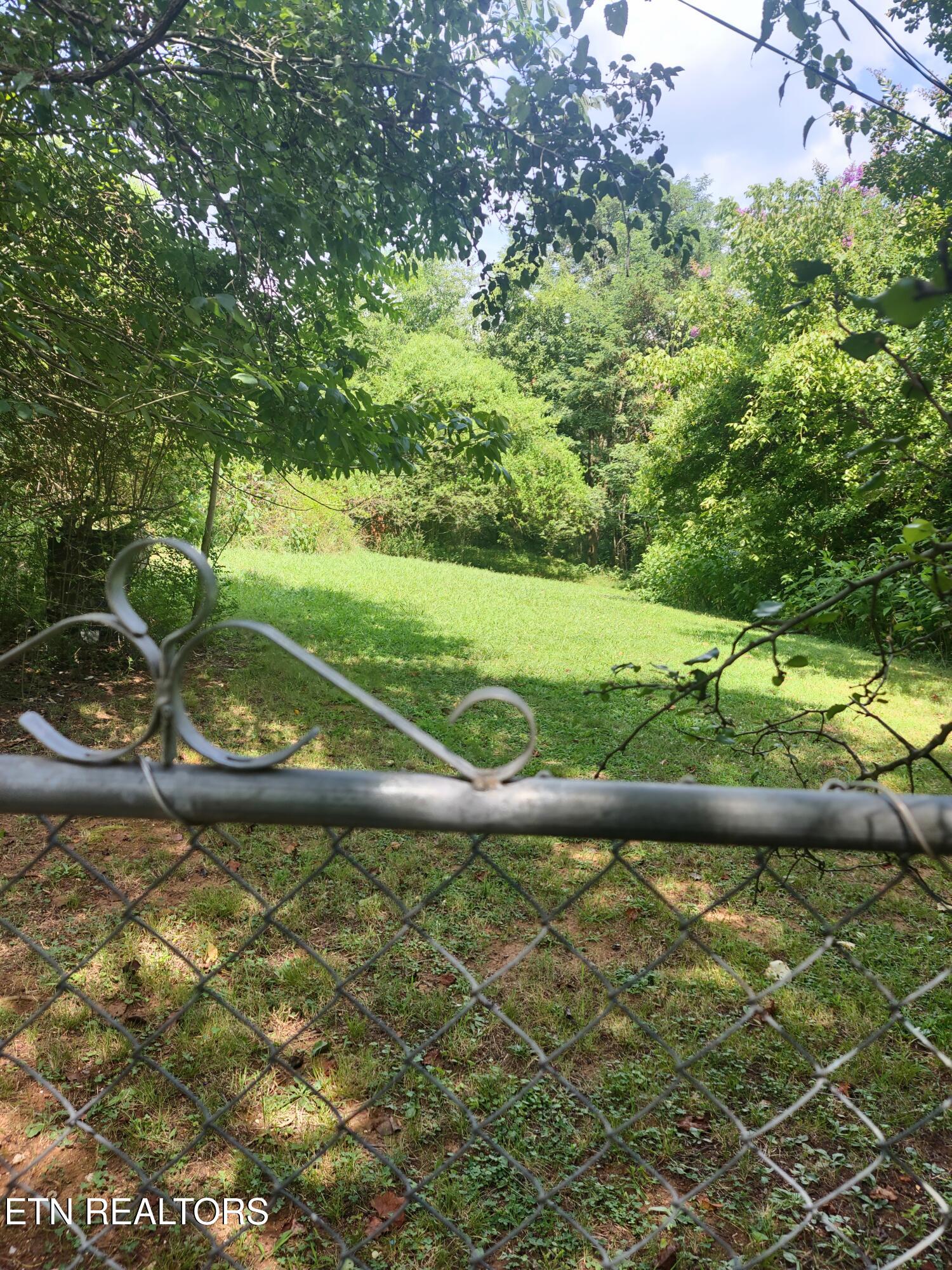 1954 Bluff Rd