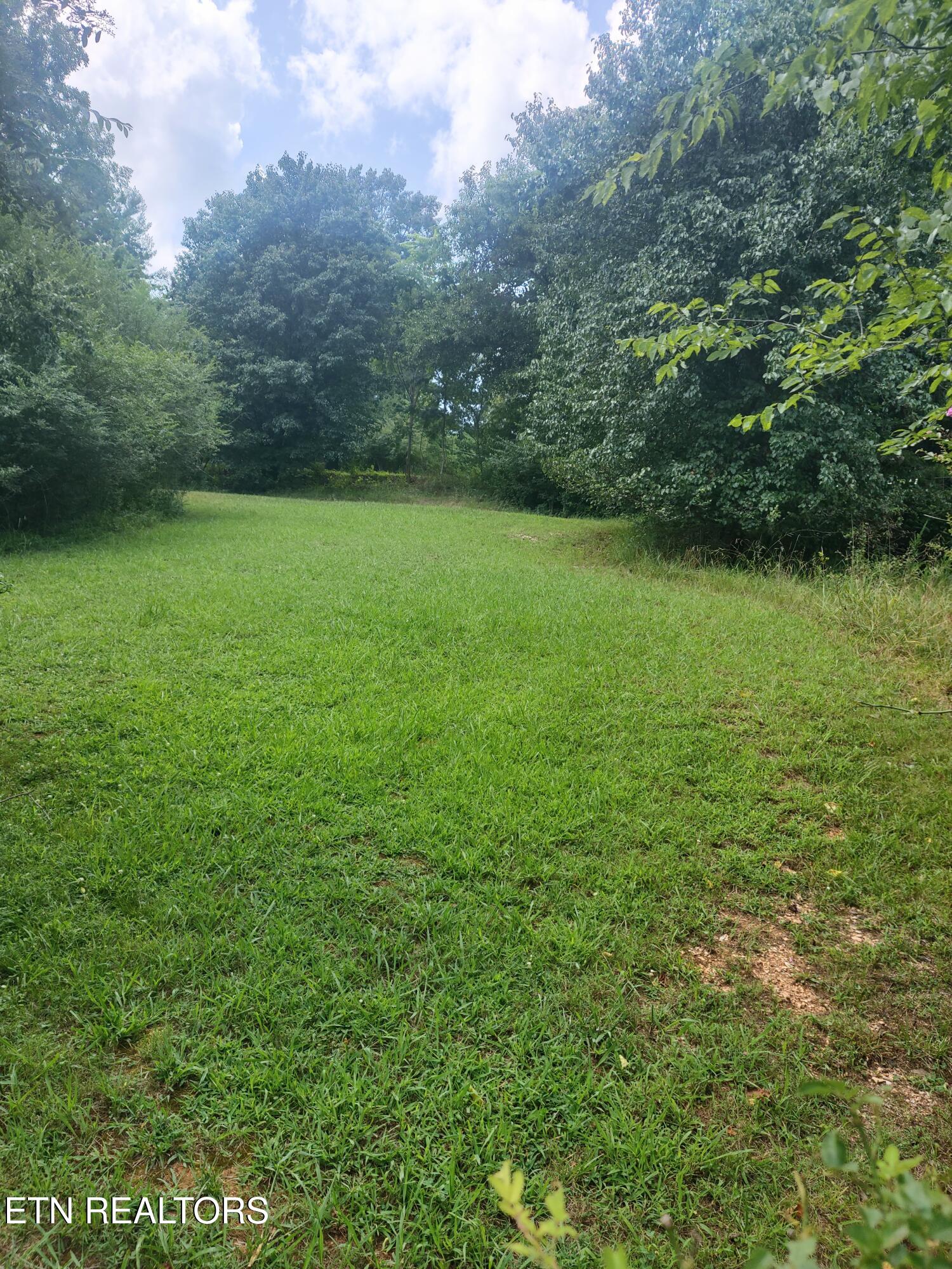 1954 Bluff Rd