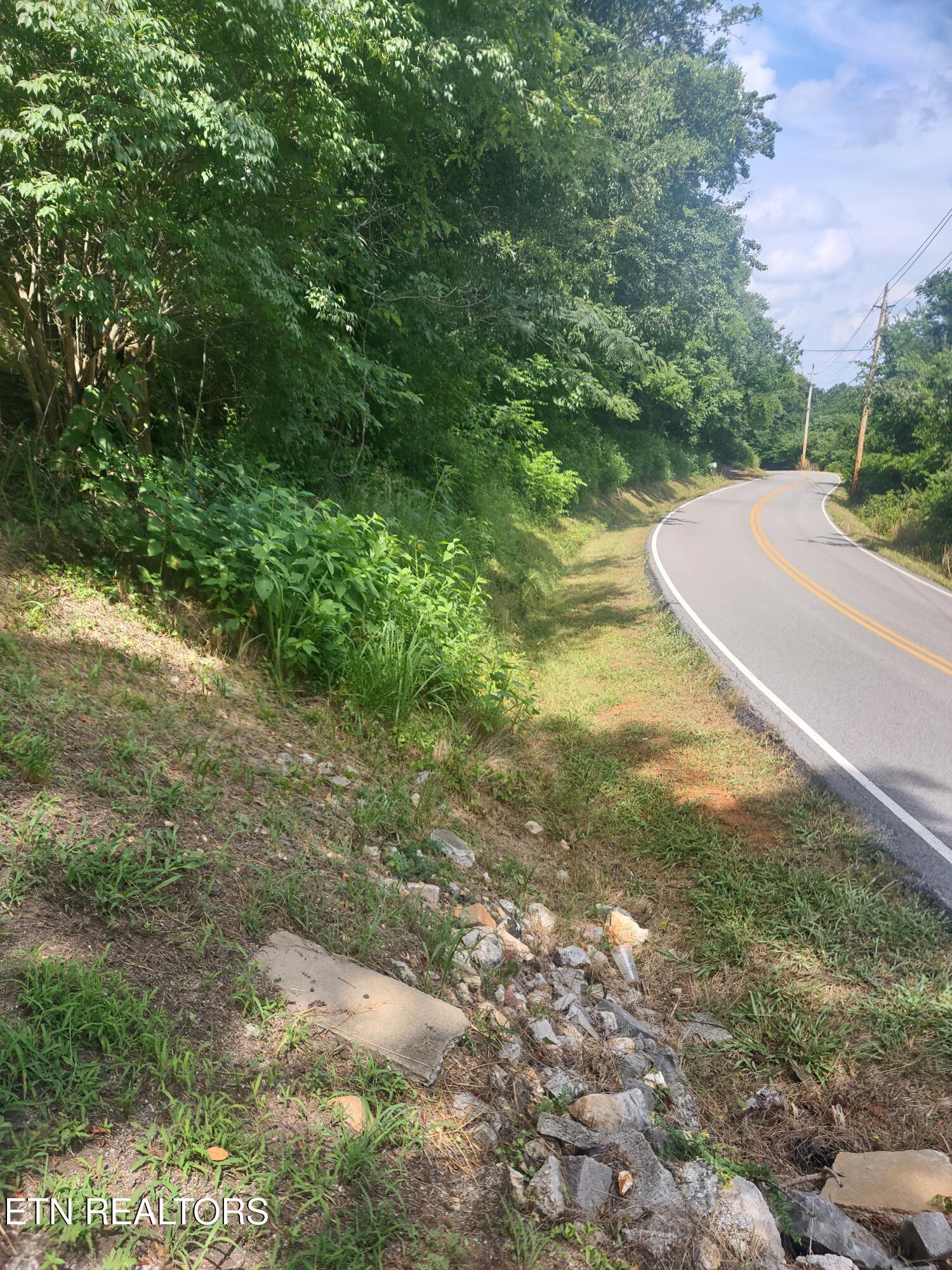 1954 Bluff Rd