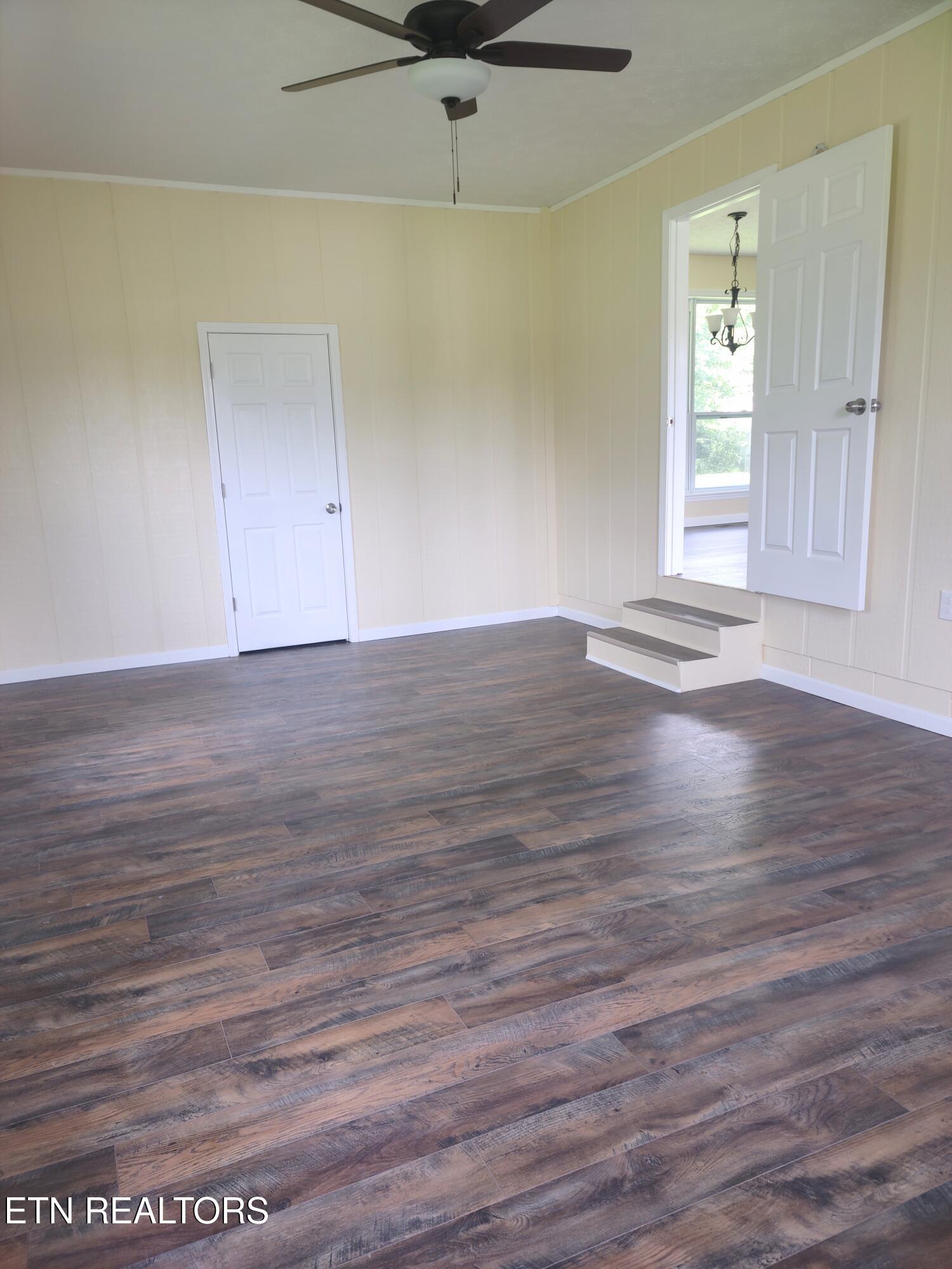 103 Susack Lane