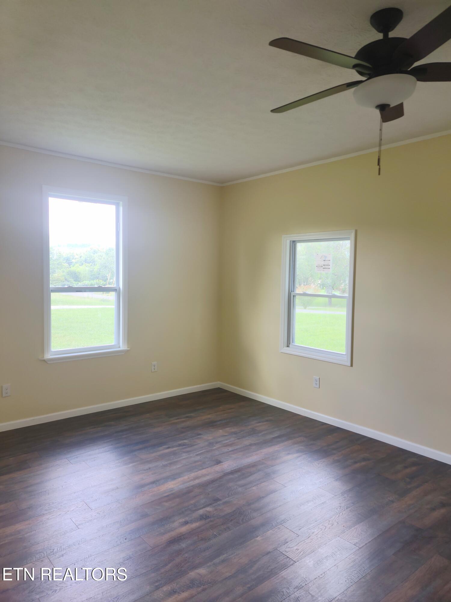 103 Susack Lane