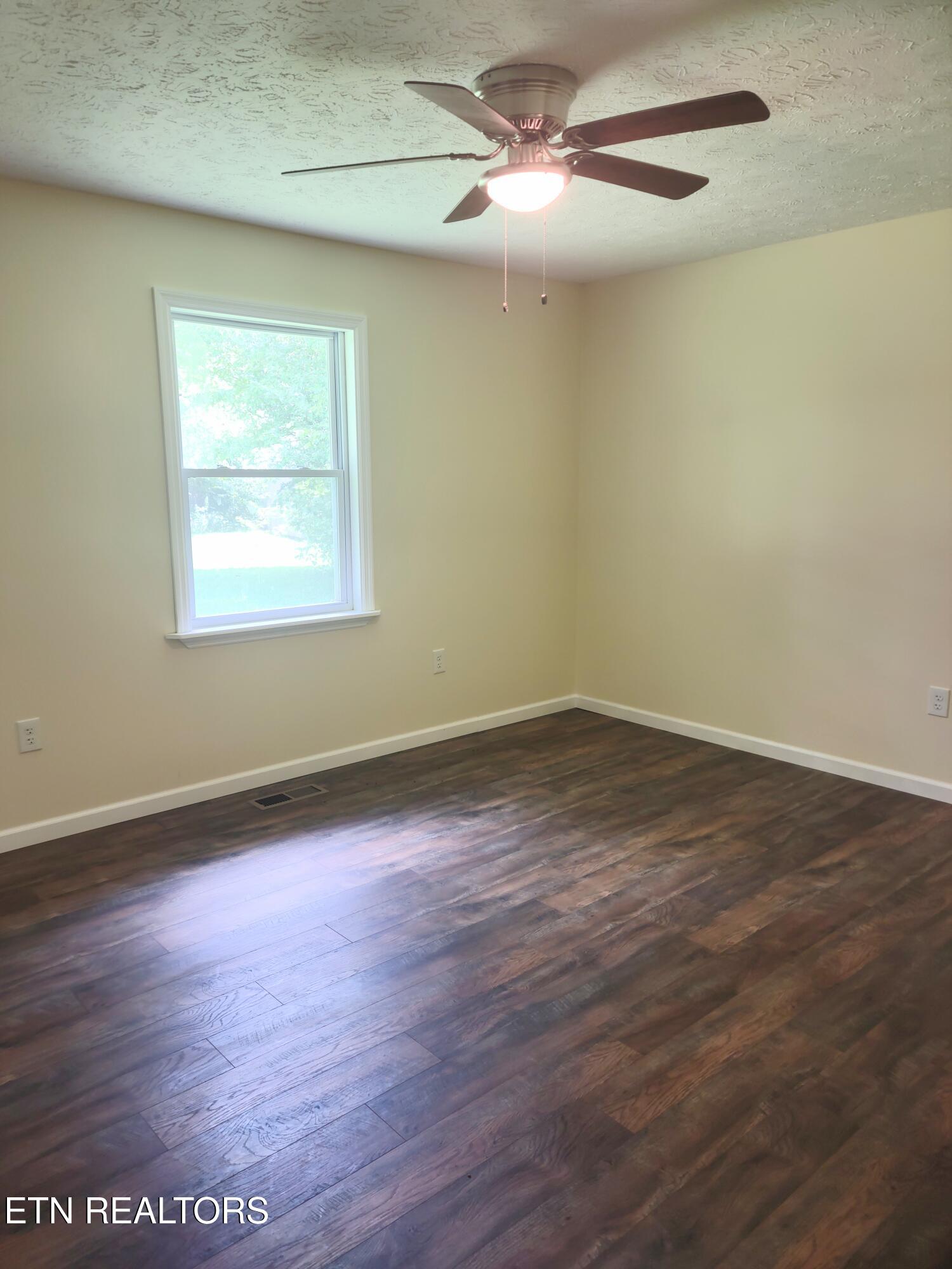 103 Susack Lane