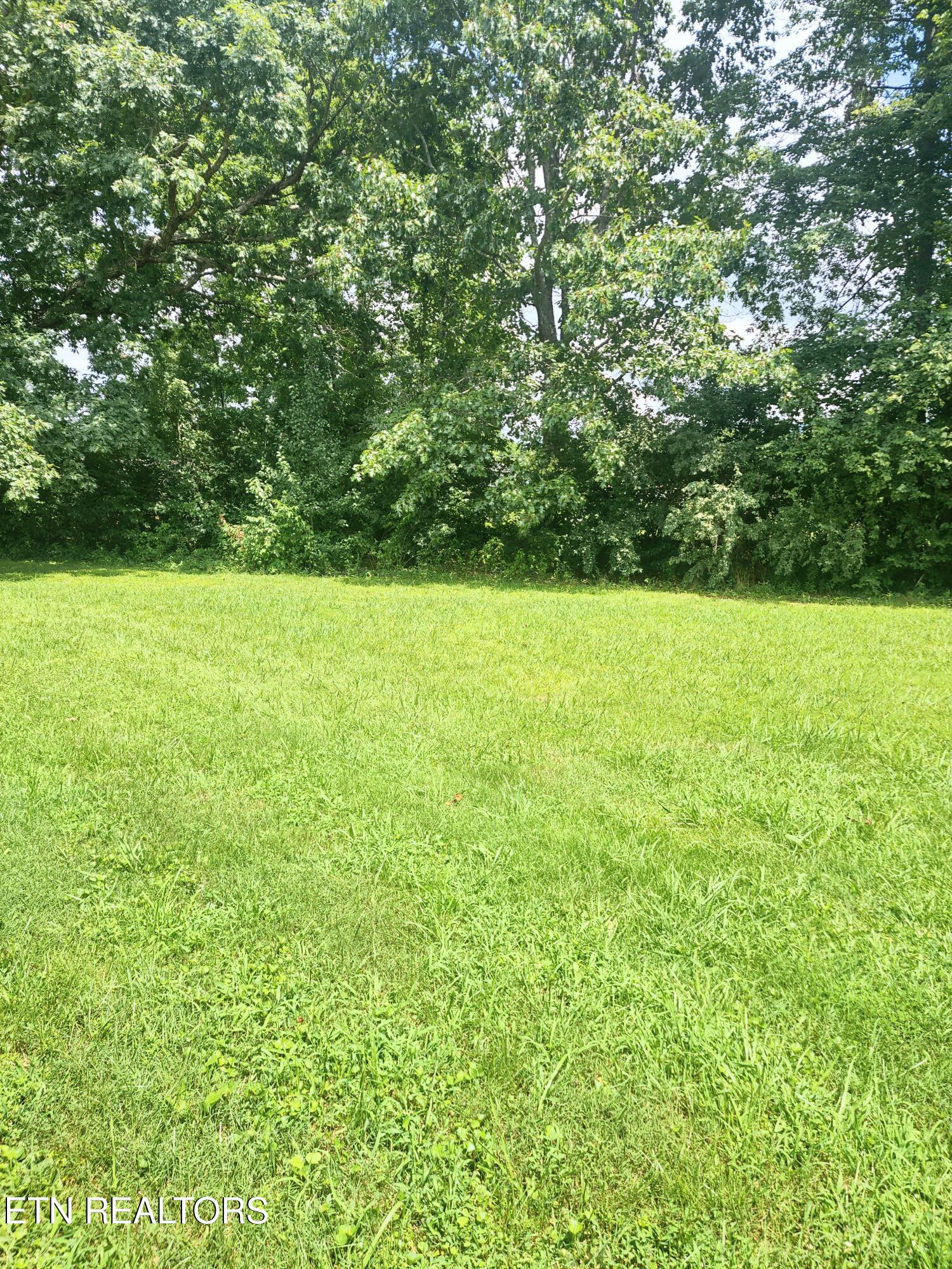 103 Susack Lane