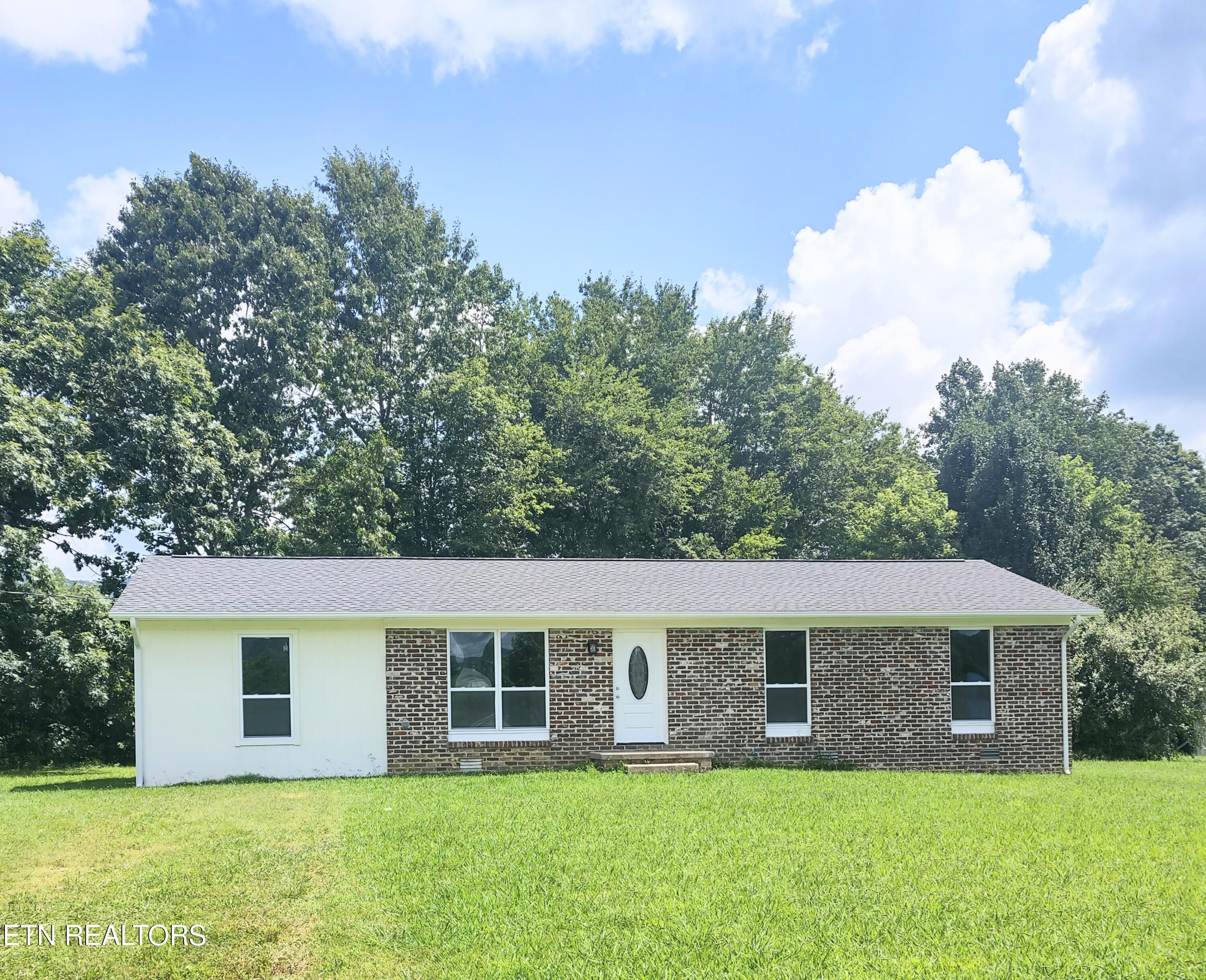 103 Susack Lane