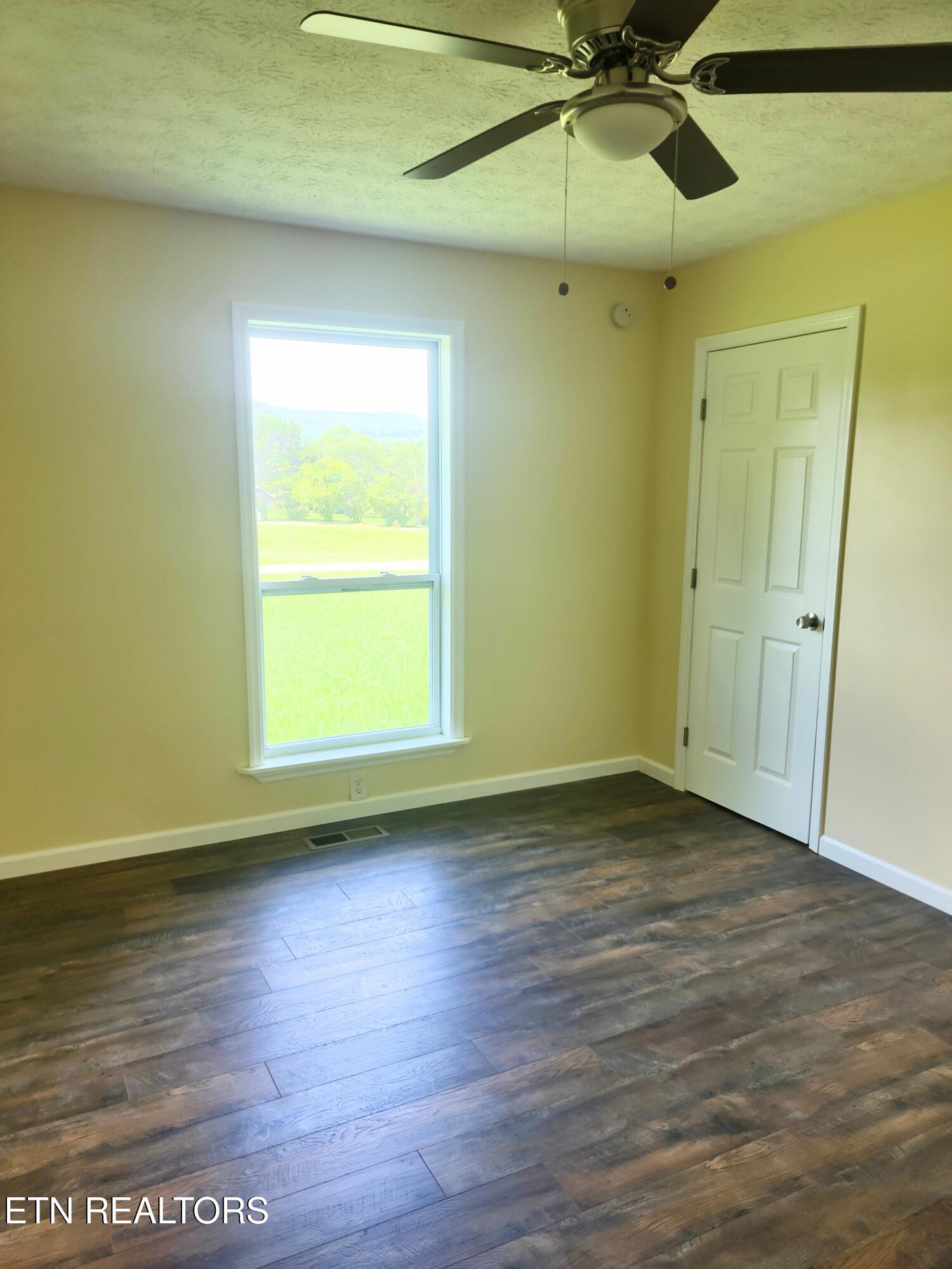 103 Susack Lane