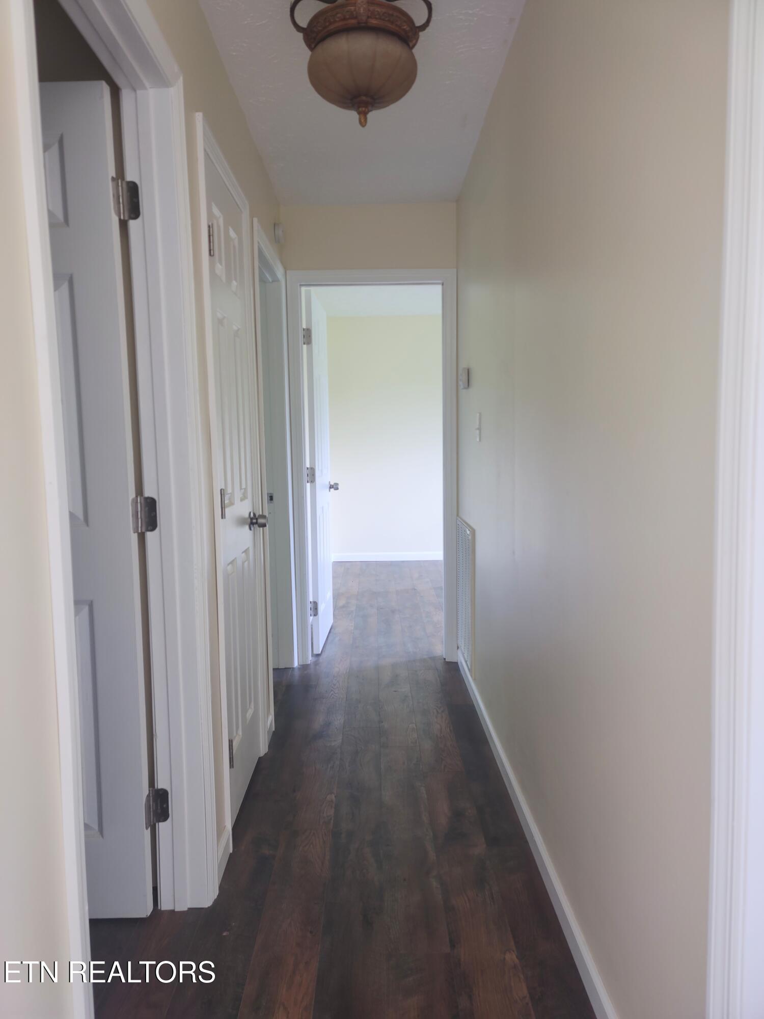 103 Susack Lane