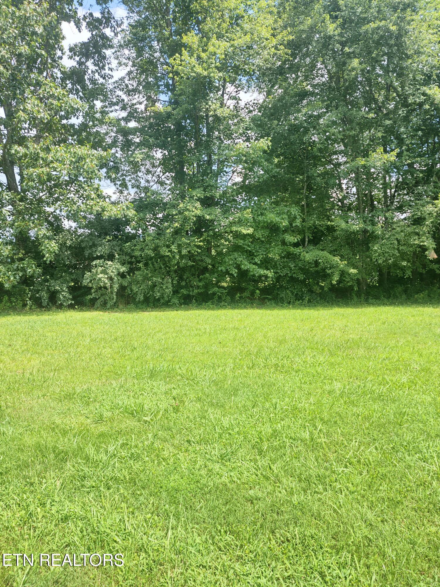 103 Susack Lane