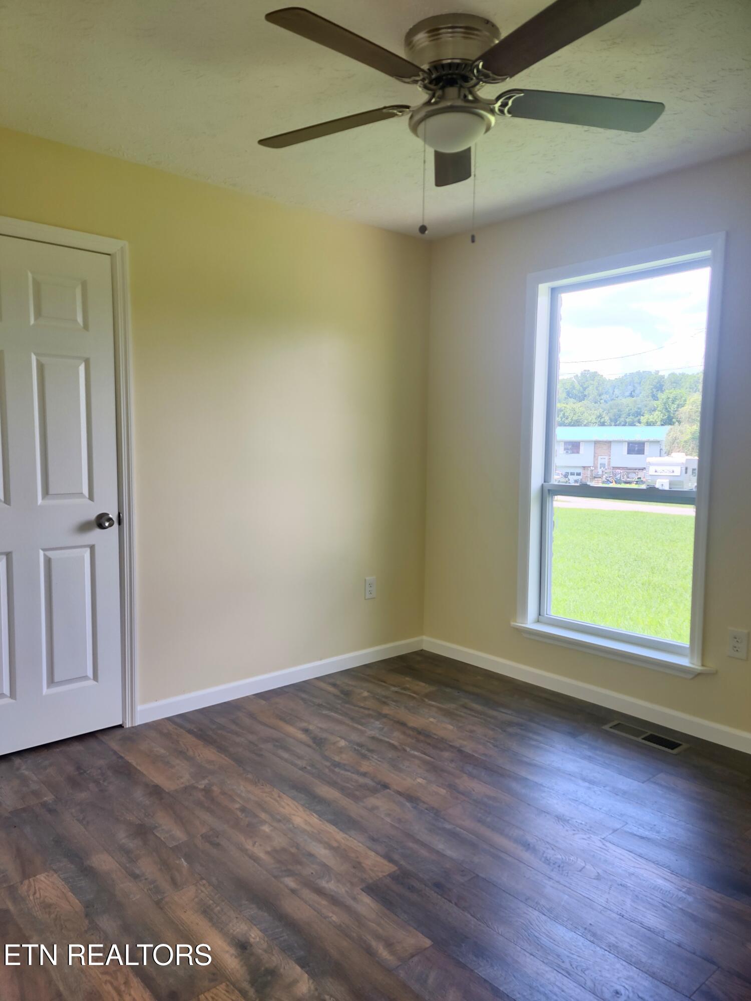 103 Susack Lane