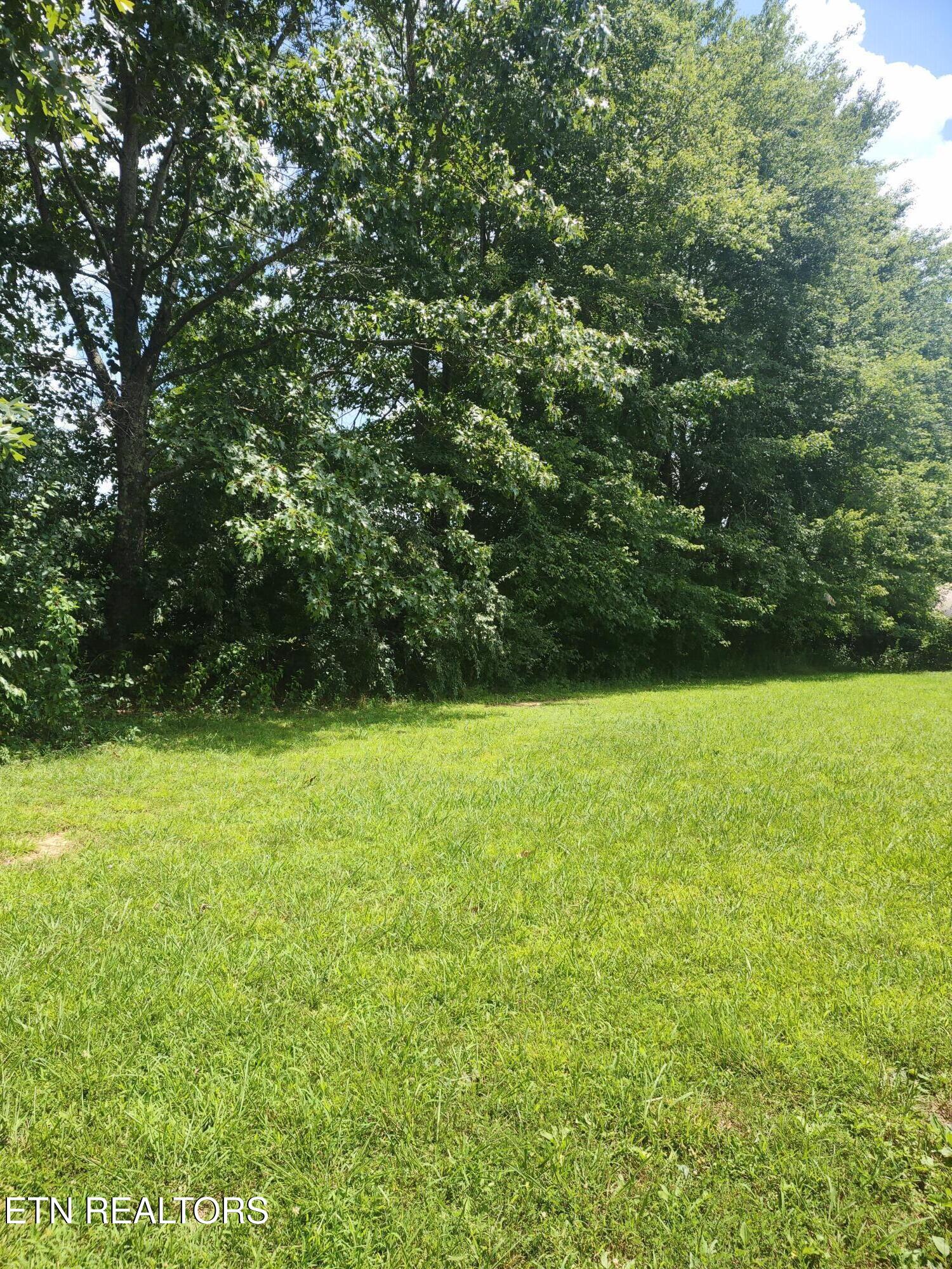 103 Susack Lane