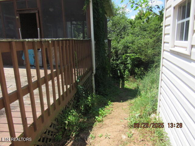 1016 Lillie Drive