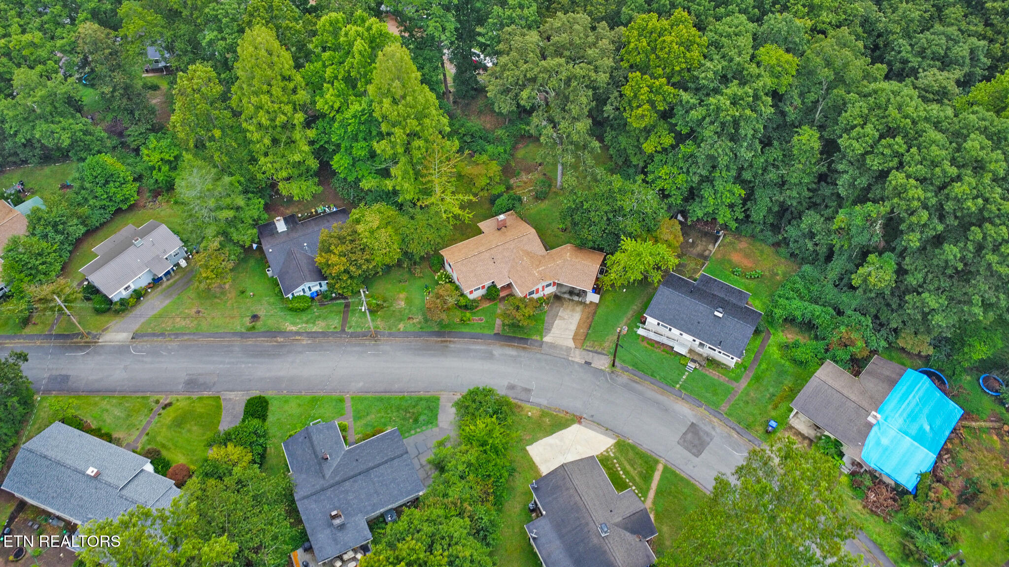 111 Decatur Rd