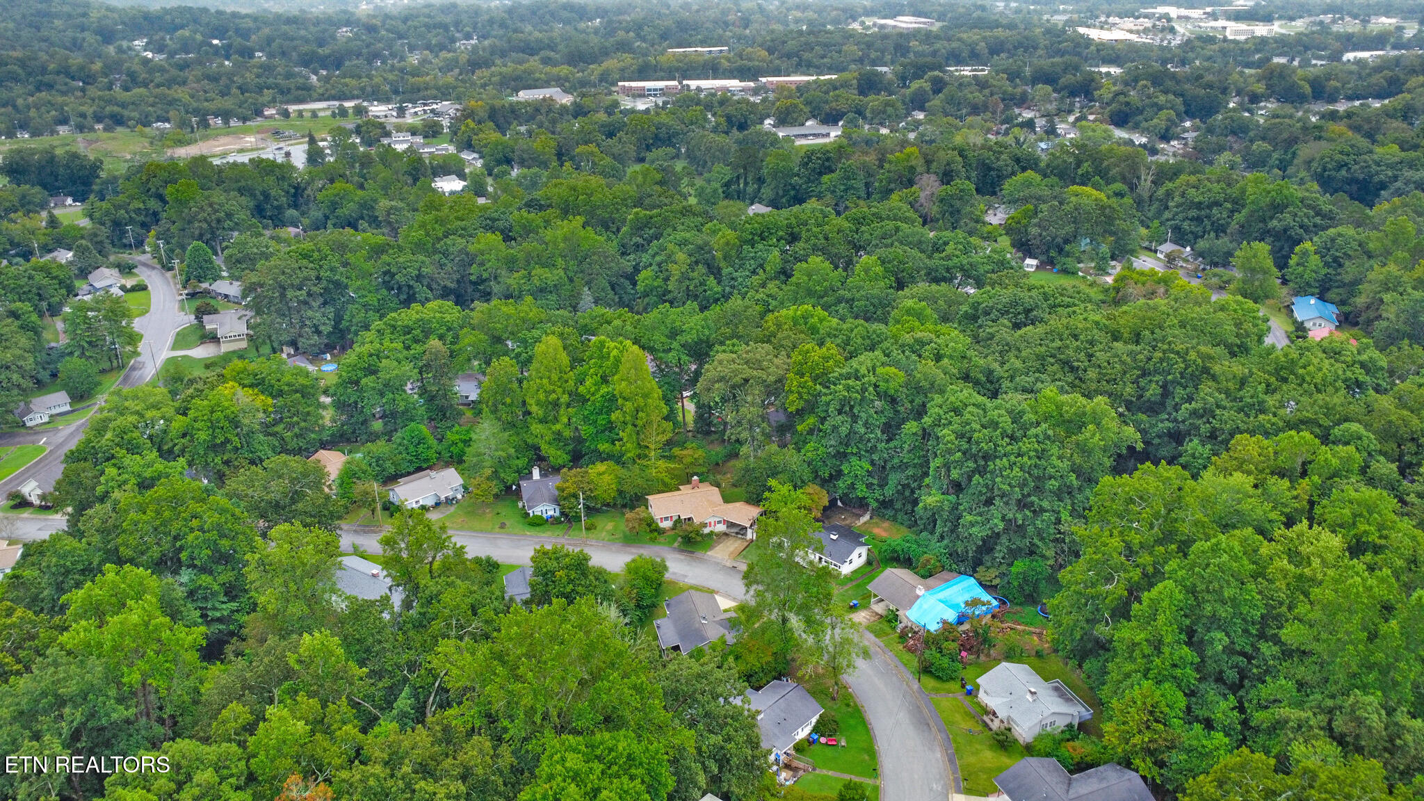 111 Decatur Rd