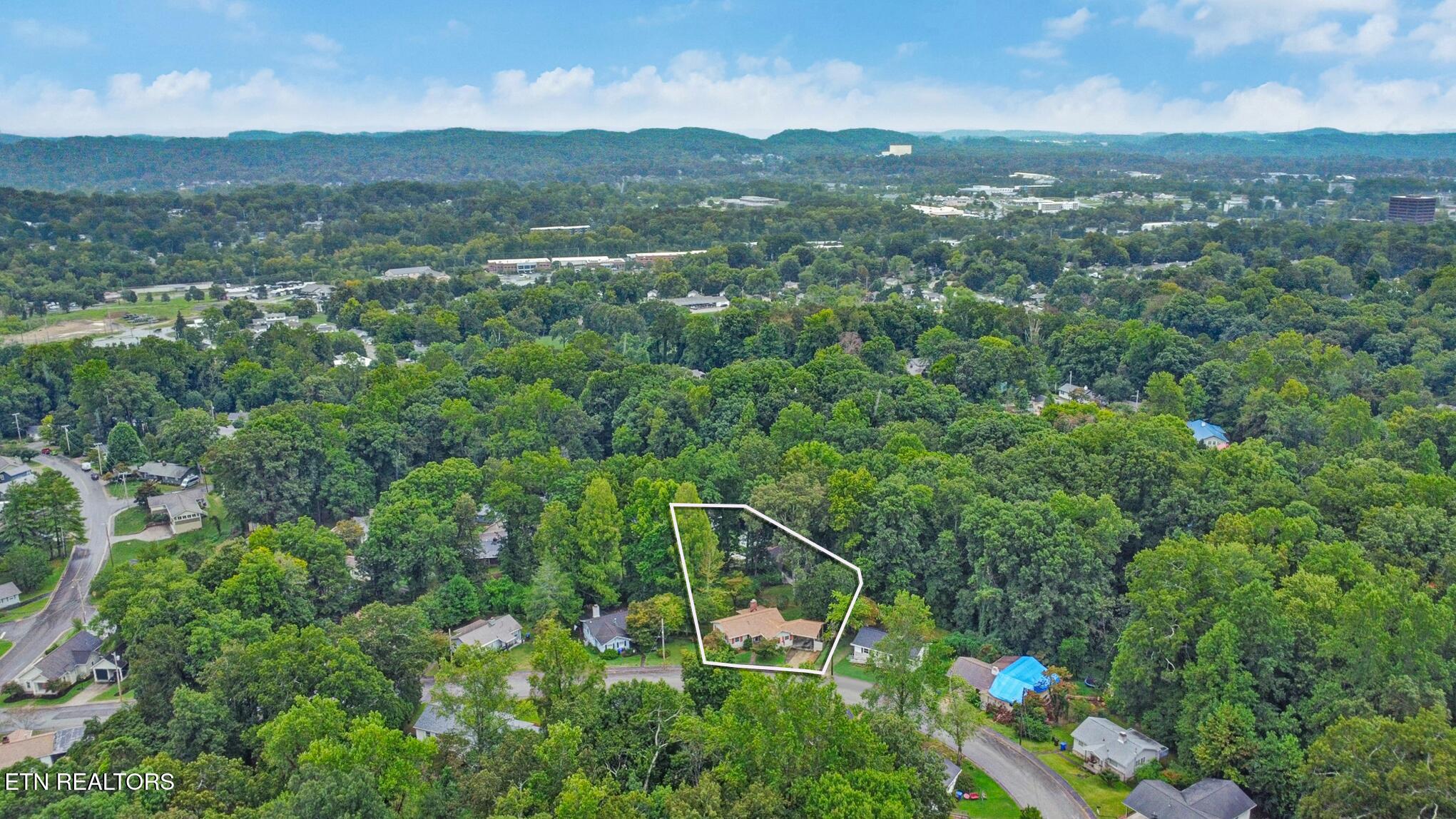 111 Decatur Rd