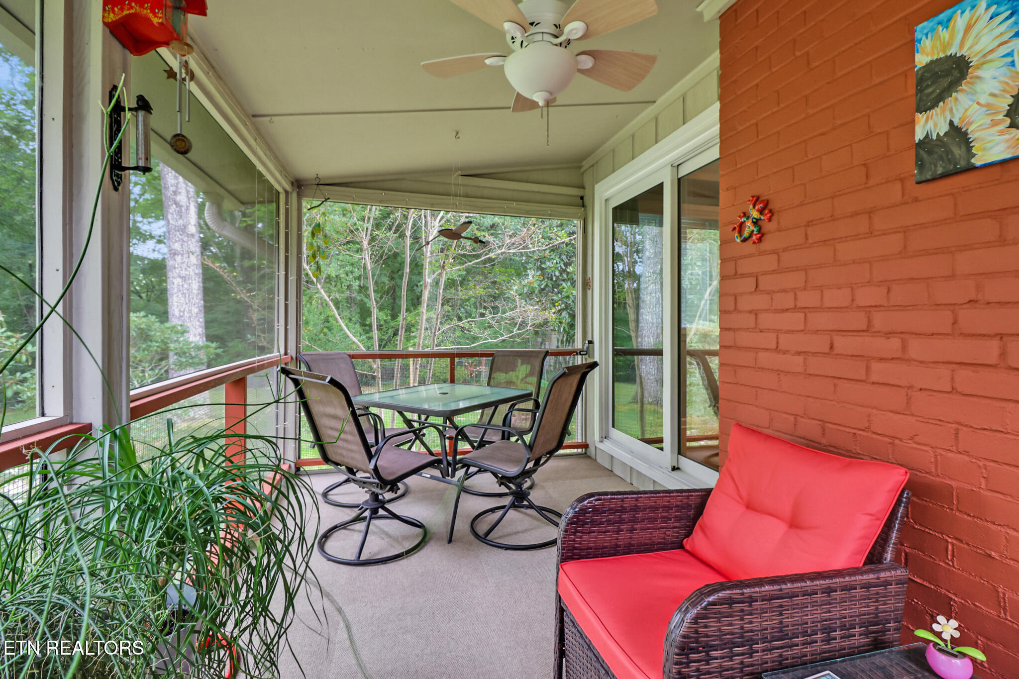 111 Decatur Rd