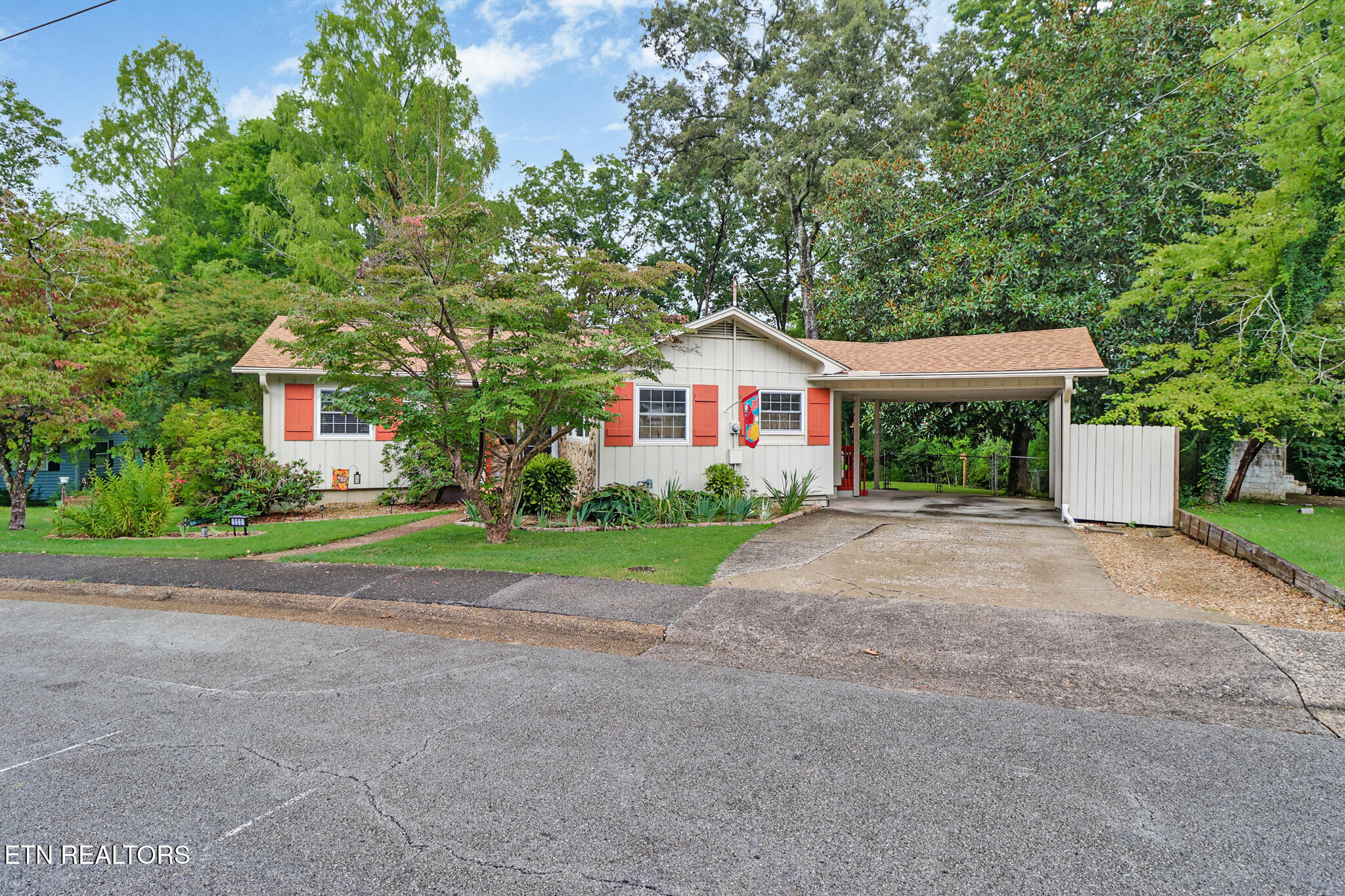 111 Decatur Rd