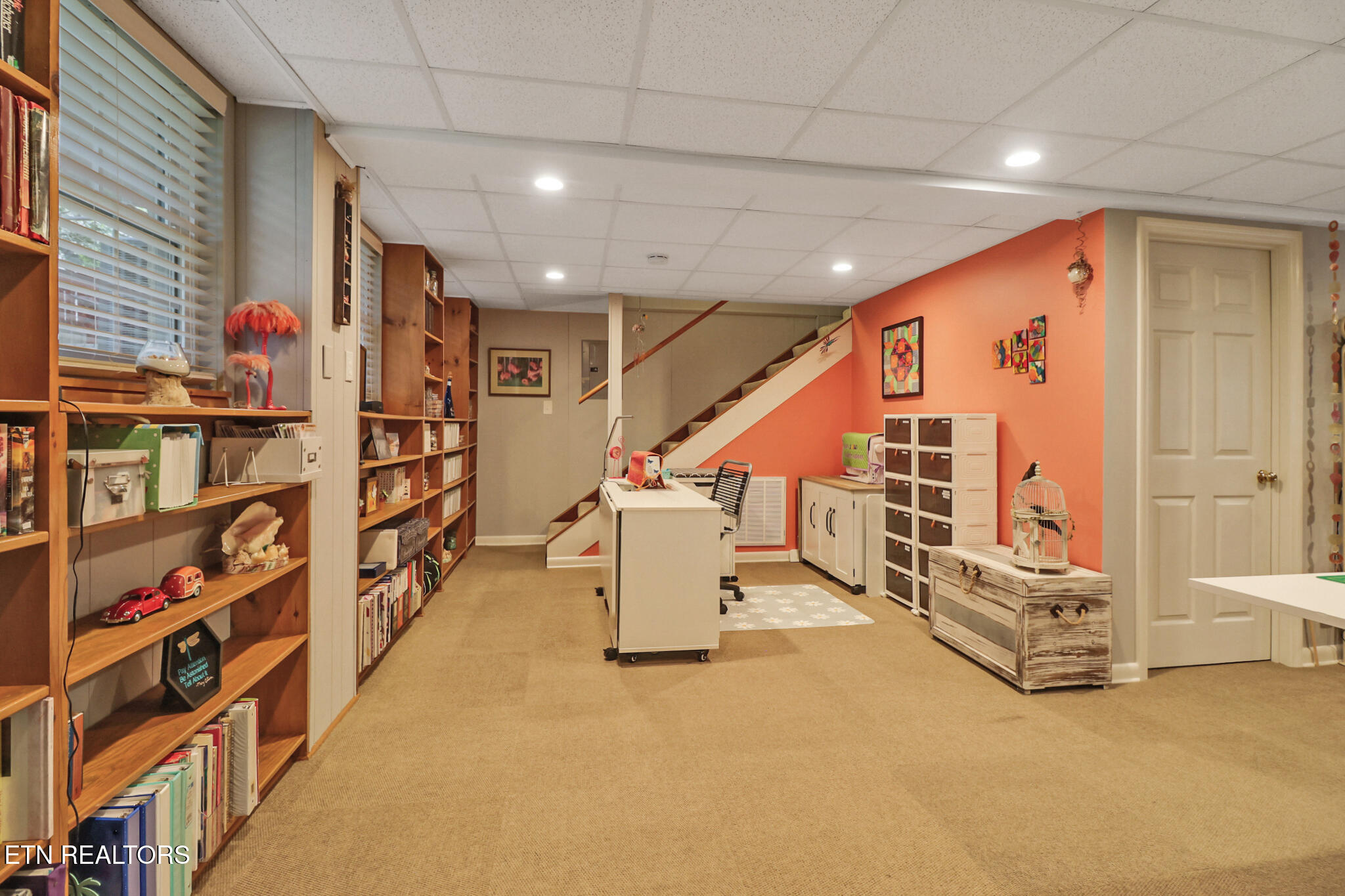 111 Decatur Rd