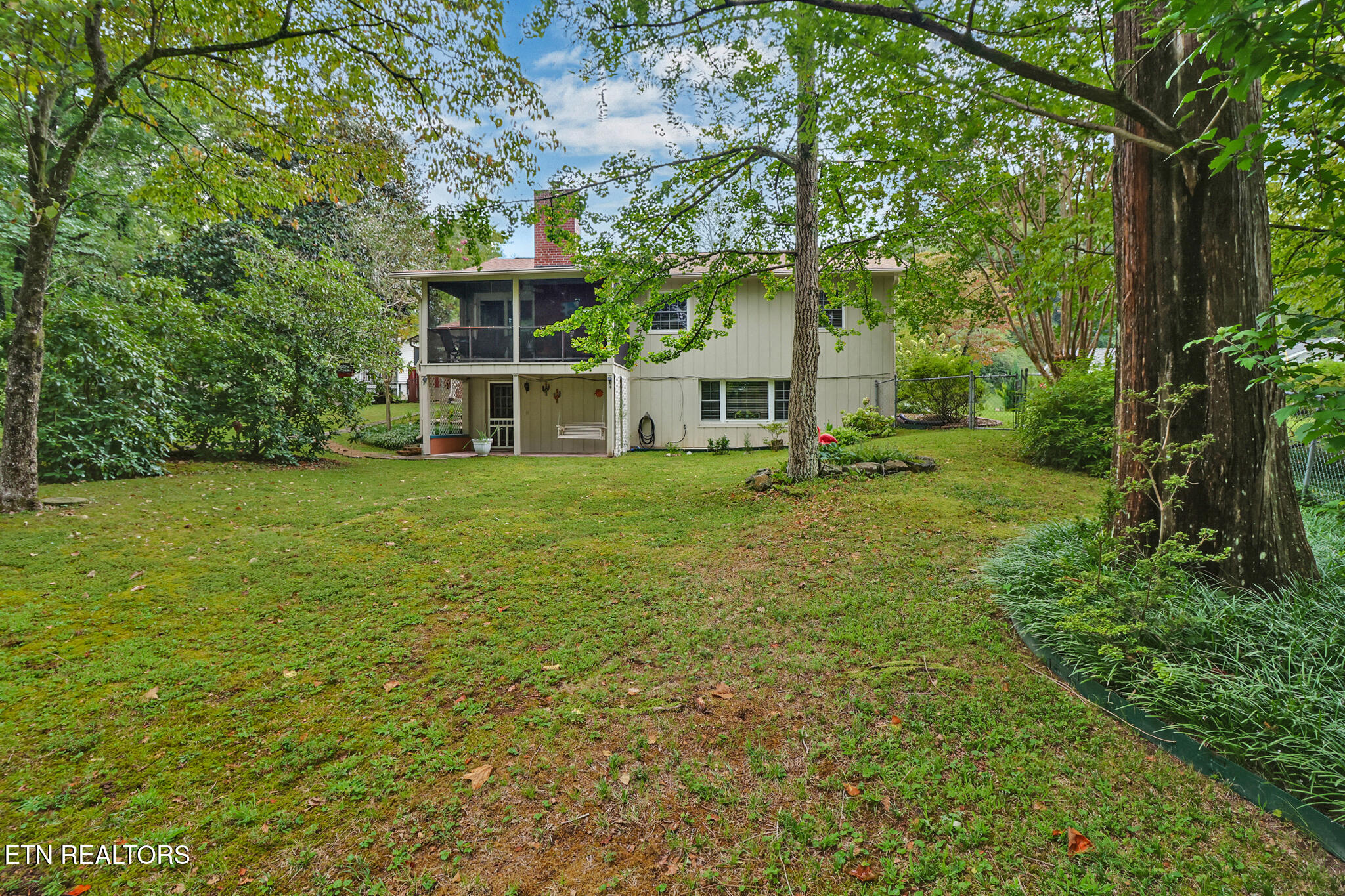111 Decatur Rd