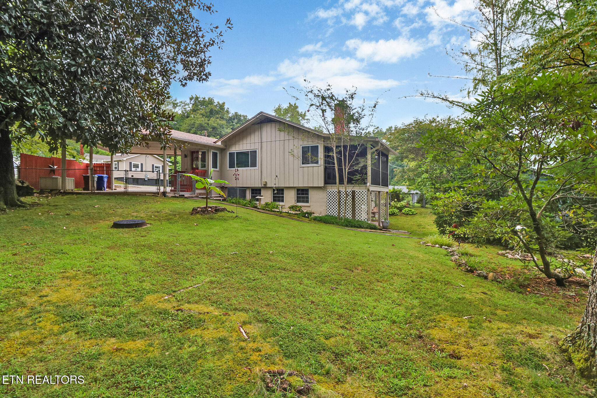 111 Decatur Rd
