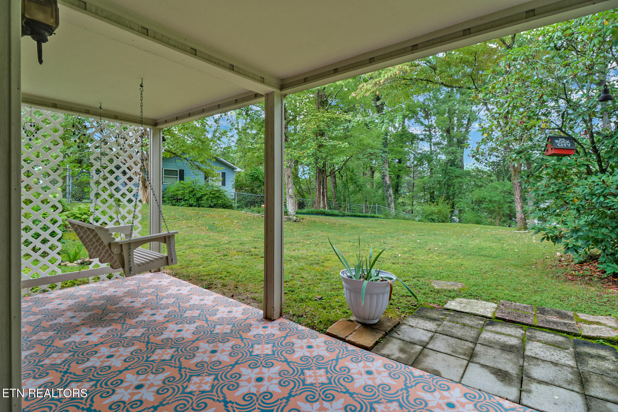111 Decatur Rd