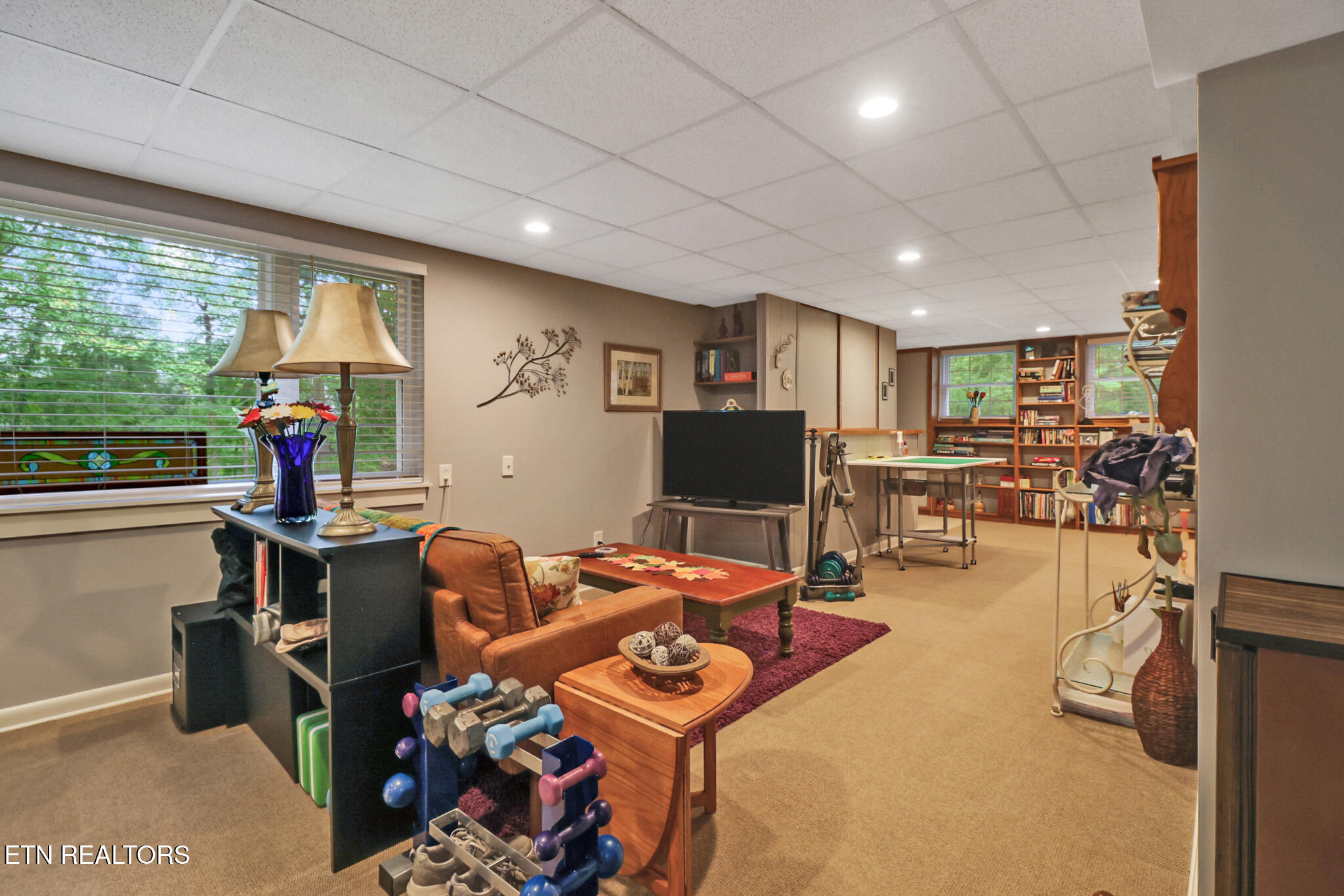 111 Decatur Rd