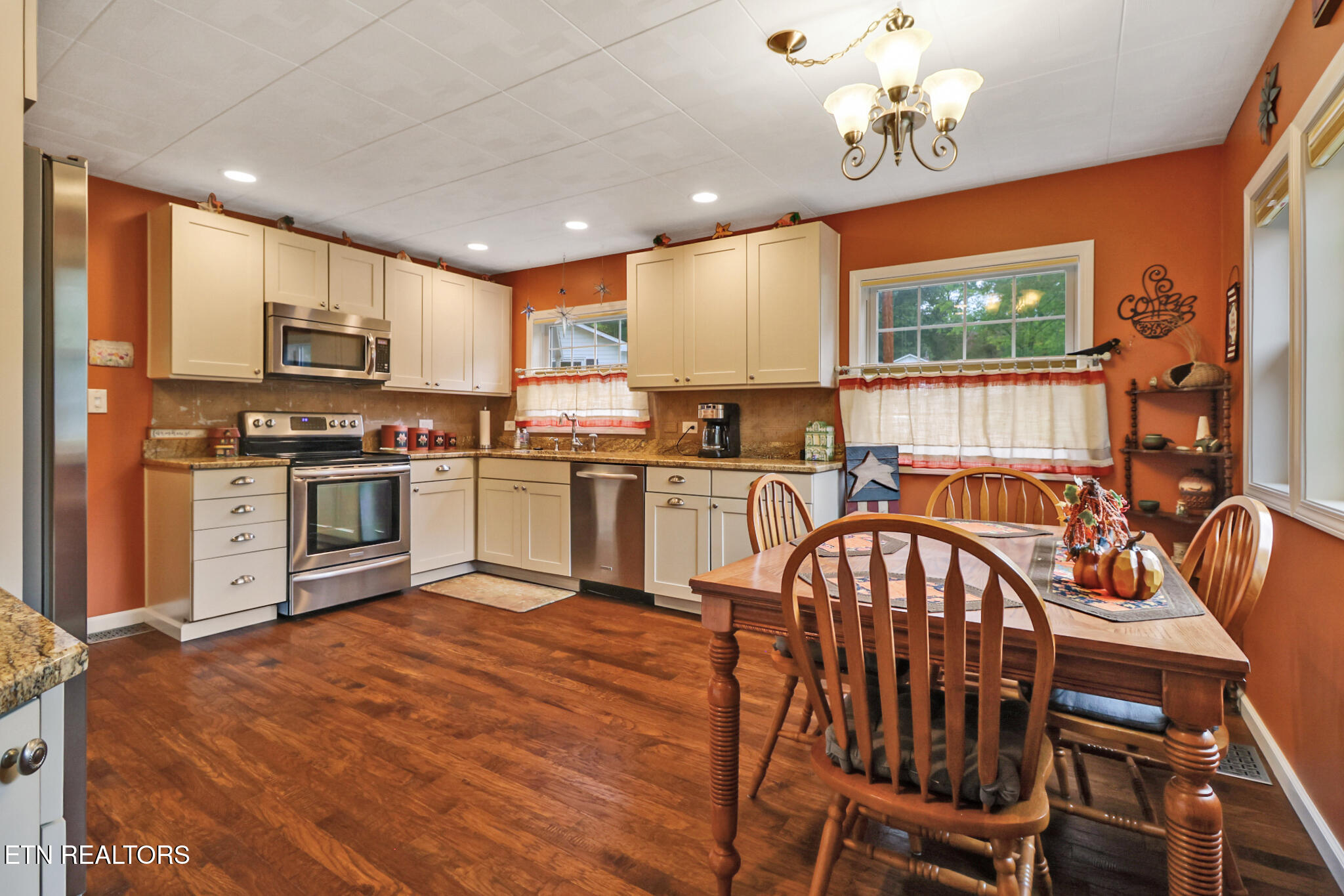 111 Decatur Rd