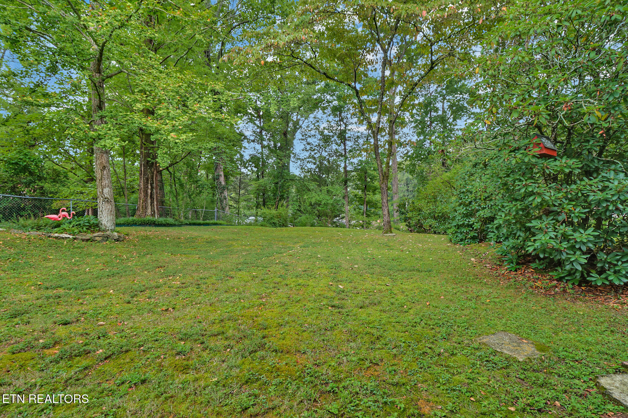 111 Decatur Rd