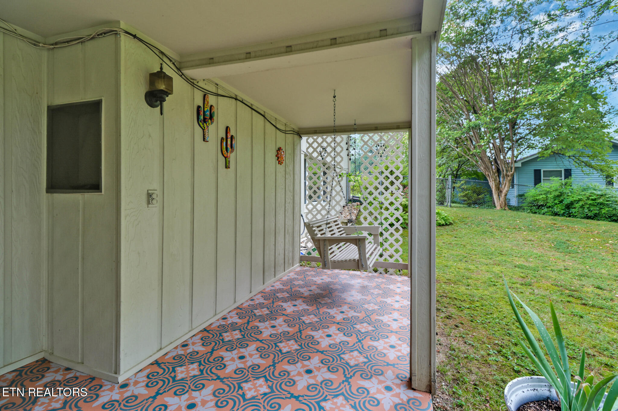111 Decatur Rd