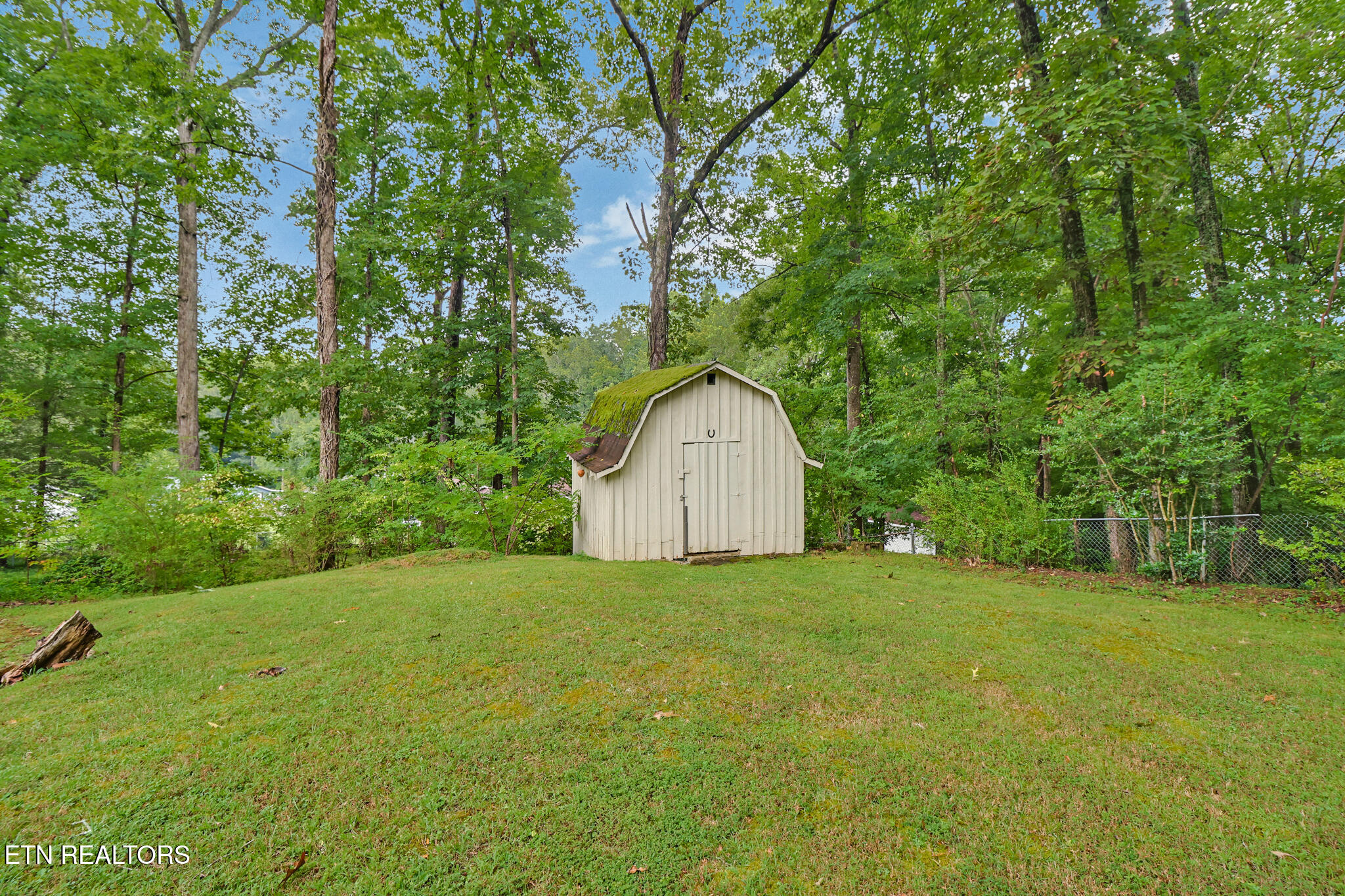 111 Decatur Rd